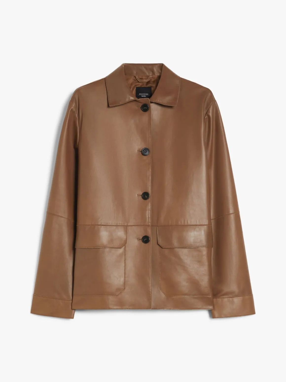 giacca_aline_in_nappa_4.webp Clearance Giacca A-line in nappa Giacche Eblazer