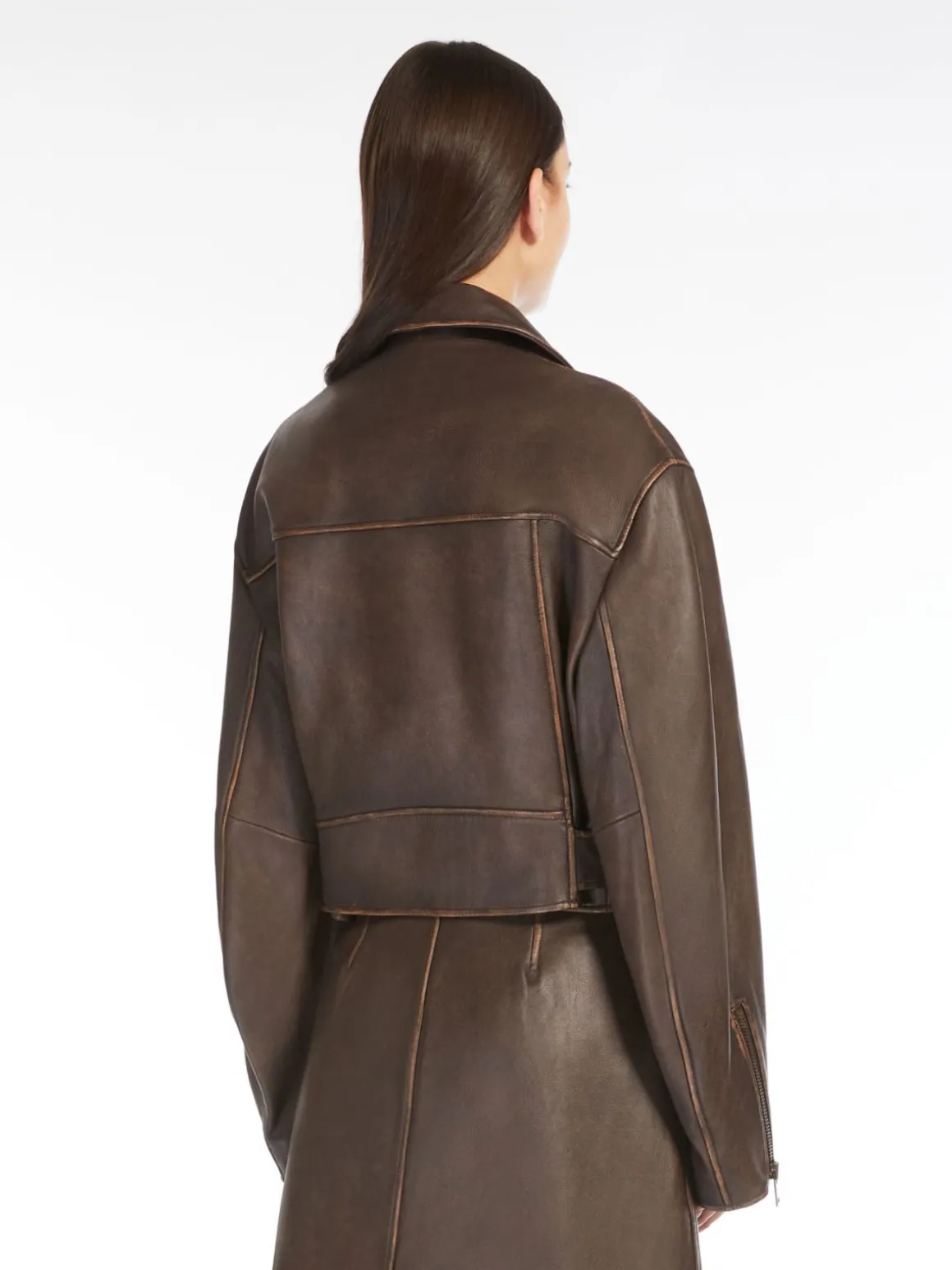 giacca_biker_in_pelle_2.webp Fashion Giacca biker in pelle Giacche Eblazer