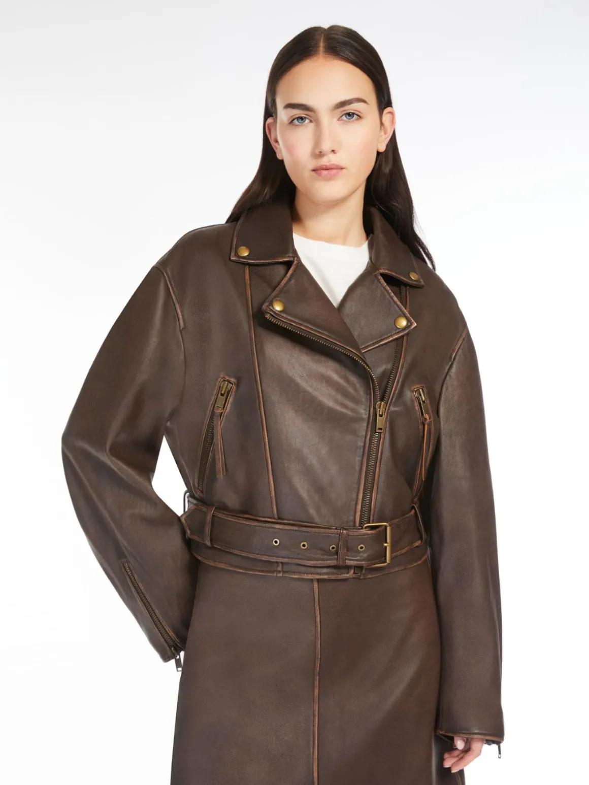 giacca_biker_in_pelle_3.webp Fashion Giacca biker in pelle Giacche Eblazer