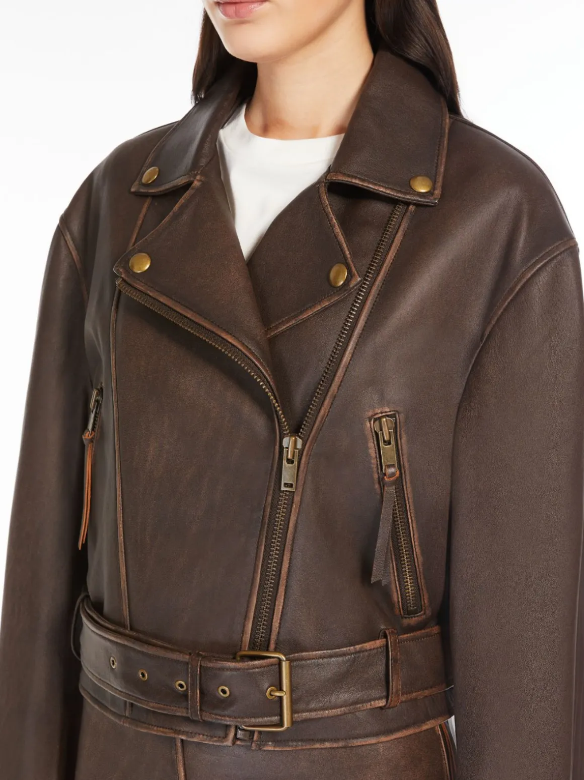 giacca_biker_in_pelle_4.webp Fashion Giacca biker in pelle Giacche Eblazer