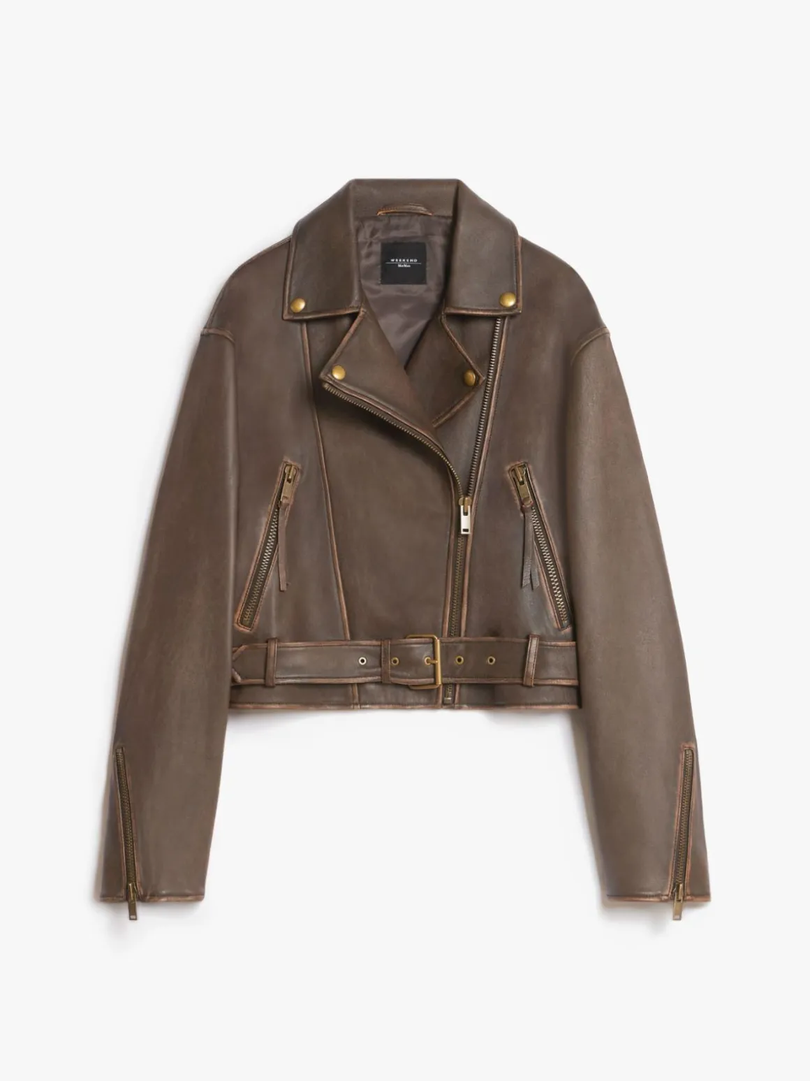 giacca_biker_in_pelle_6.webp Fashion Giacca biker in pelle Giacche Eblazer