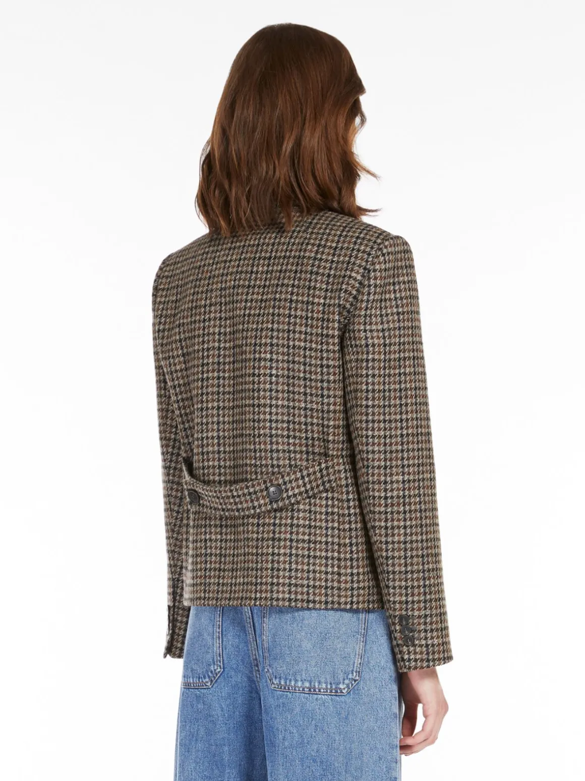 giacca_crop_in_mista_lana_2.webp Clearance Giacca crop in mista lana Giacche Eblazer