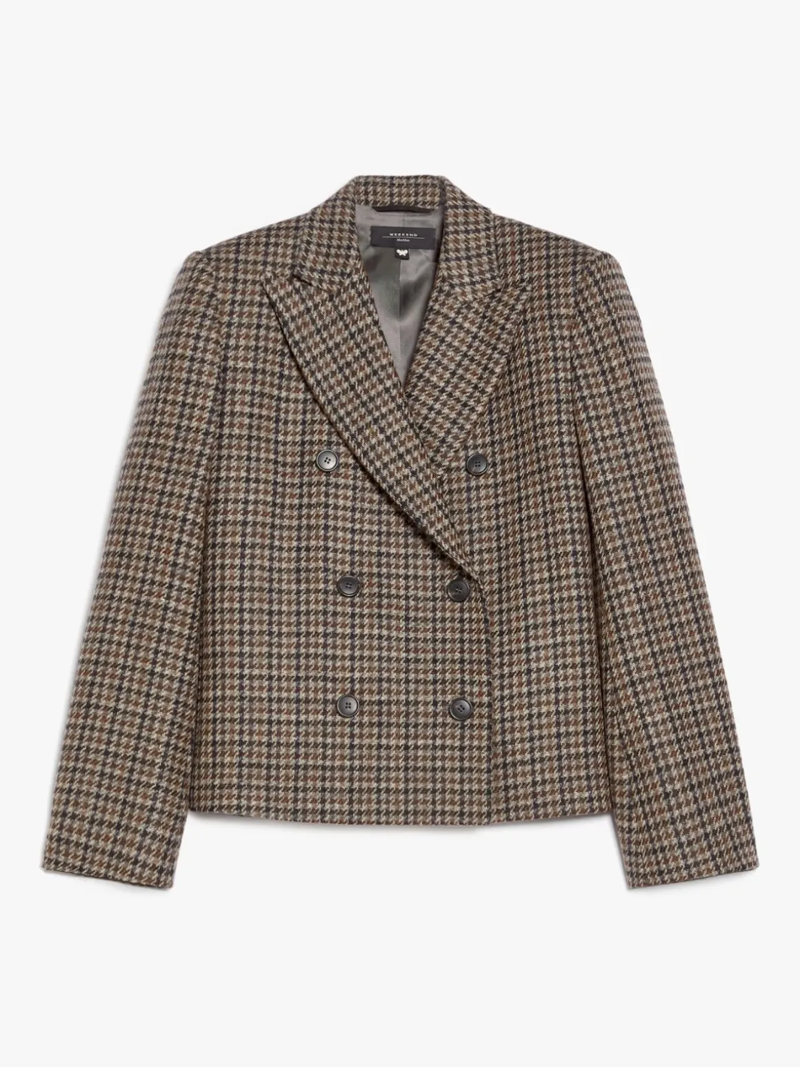 giacca_crop_in_mista_lana_4.webp Clearance Giacca crop in mista lana Giacche Eblazer