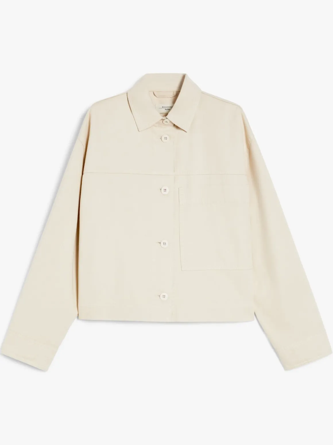 giacca_in_canvas_di_cotone_5-1.webp Best Giacca in canvas di cotone Giacche Eblazer