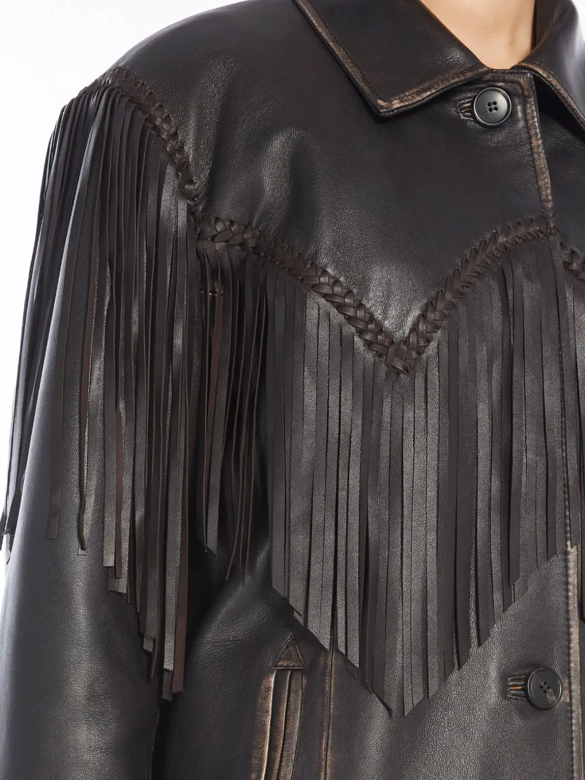 giacca_in_nappa_con_frange_4.webp Flash Sale Giacca in nappa con frange Giacche Eblazer