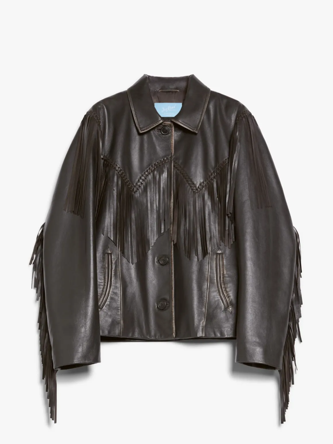 giacca_in_nappa_con_frange_5.webp Flash Sale Giacca in nappa con frange Giacche Eblazer
