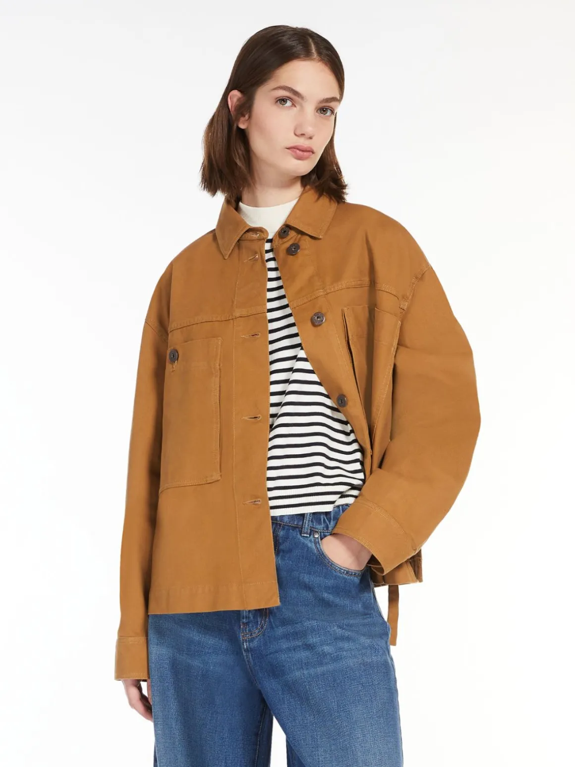 giacca_workwear_in_canvas_3.webp Cheap Giacca workwear in canvas Giacche Eblazer
