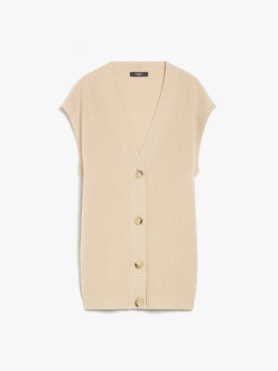 gilet_in_maglia_di_lana_4.webp Store Gilet in maglia di lana Maglie | Gilet