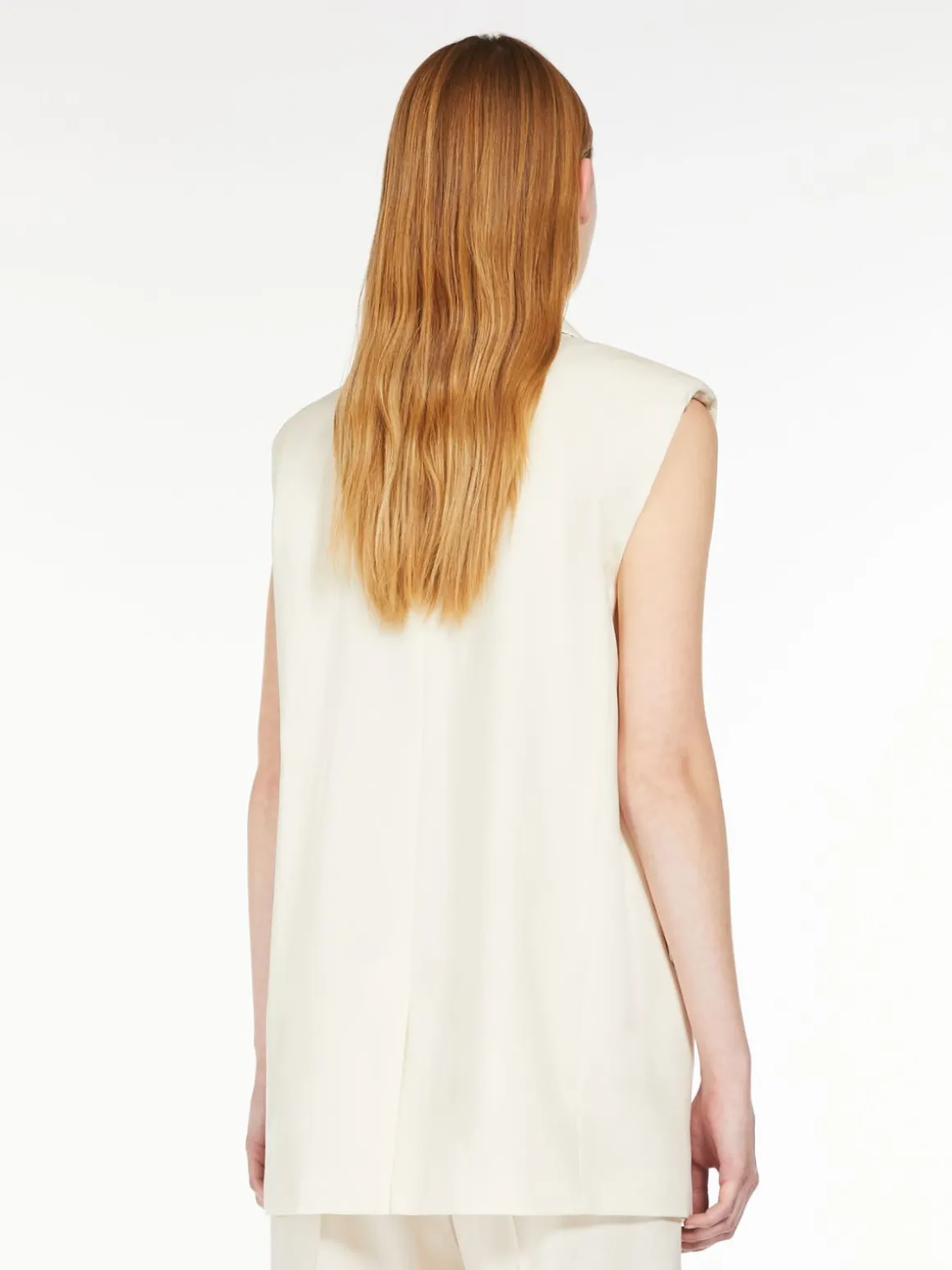 gilet_in_tela_di_lana_stretch_2-1.webp Hot Gilet in tela di lana stretch Completie Tailleur | Gilet