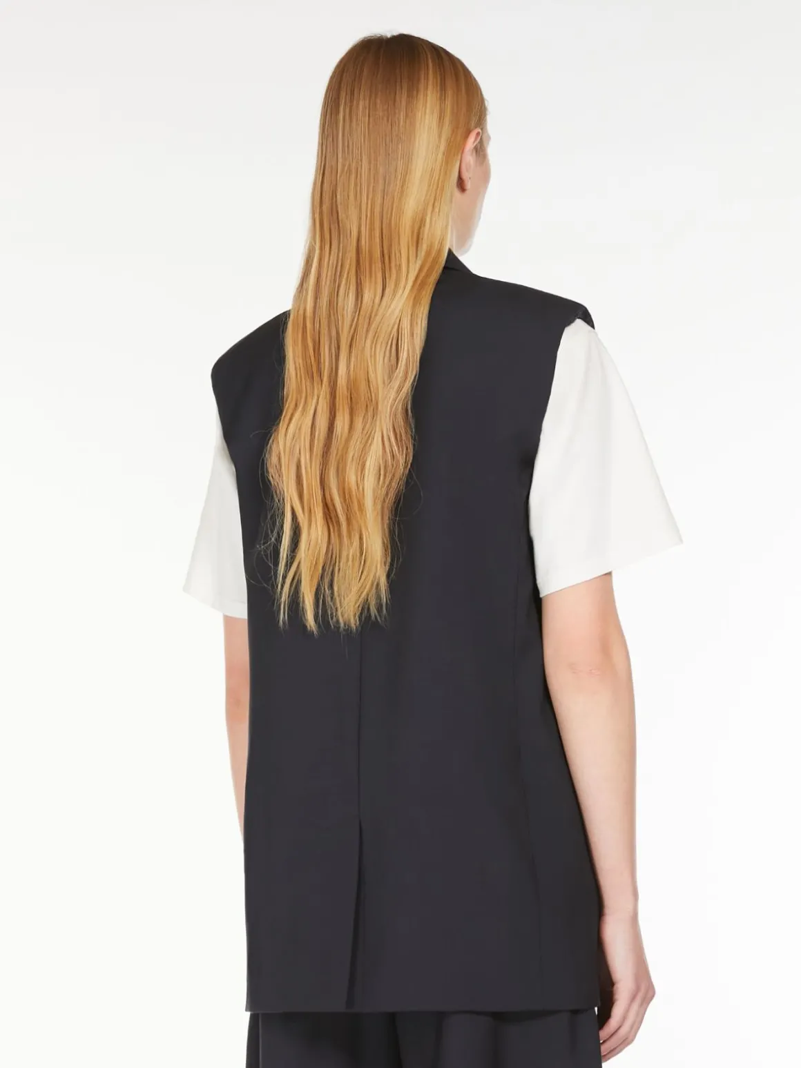 gilet_in_tela_di_lana_stretch_2.webp Best Gilet in tela di lana stretch Gilet | Giacche Eblazer