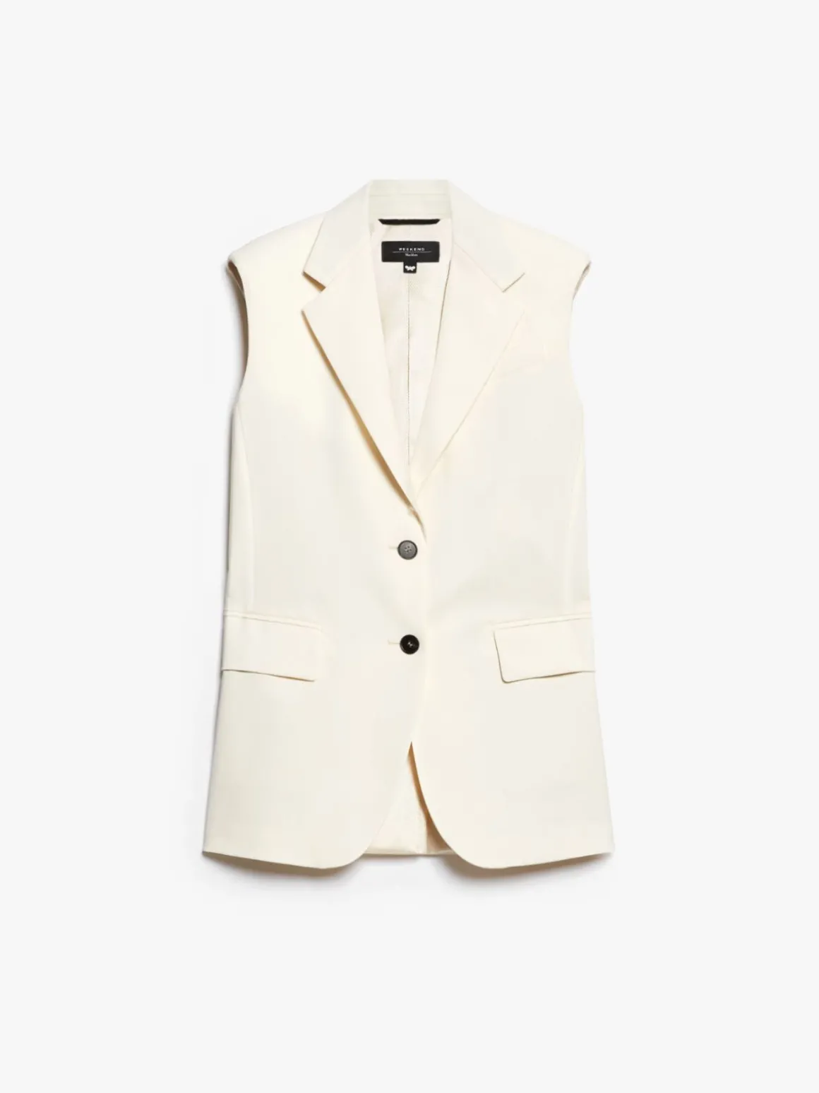 gilet_in_tela_di_lana_stretch_4-1.webp Hot Gilet in tela di lana stretch Completie Tailleur | Gilet