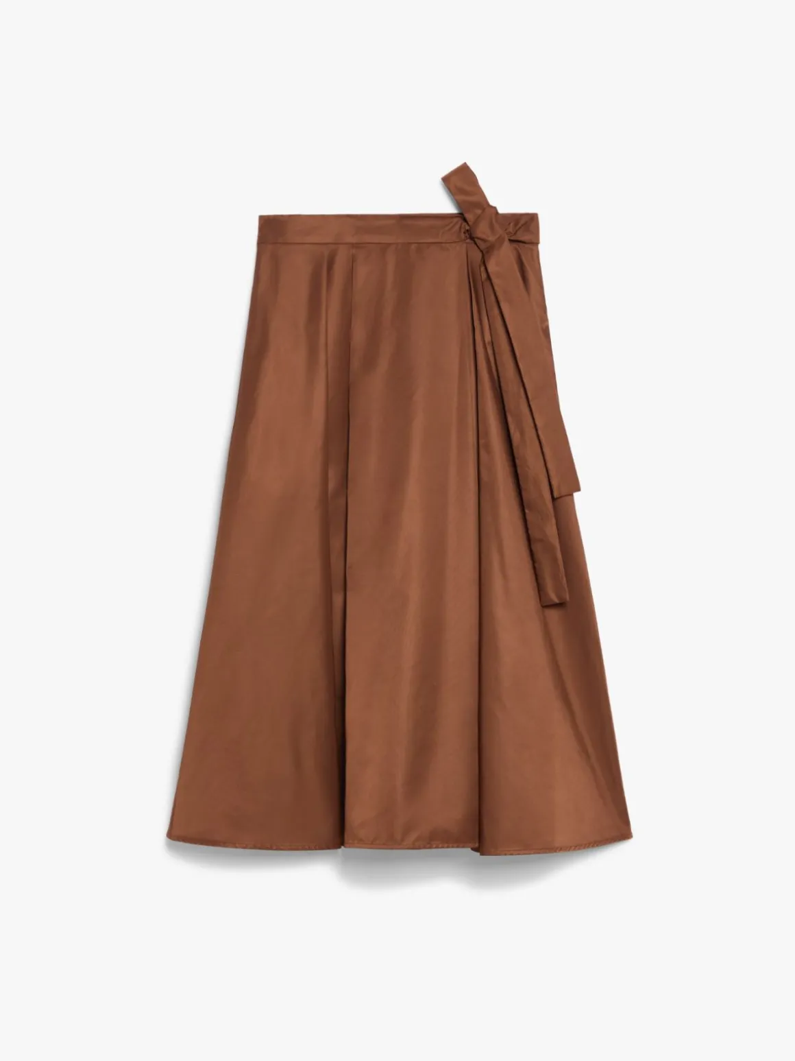 gonna_a_portafoglio_in_twill_tecnico_3-1.webp Outlet Gonna a portafoglio in twill tecnico Gonne