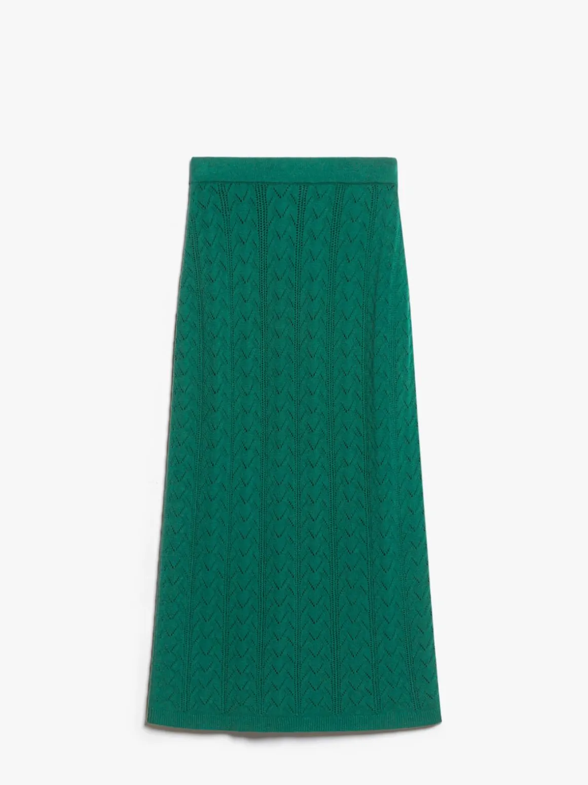 gonna_in_filato_di_cotone_crochet_3.webp Fashion Gonna in filato di cotone crochet Gonne