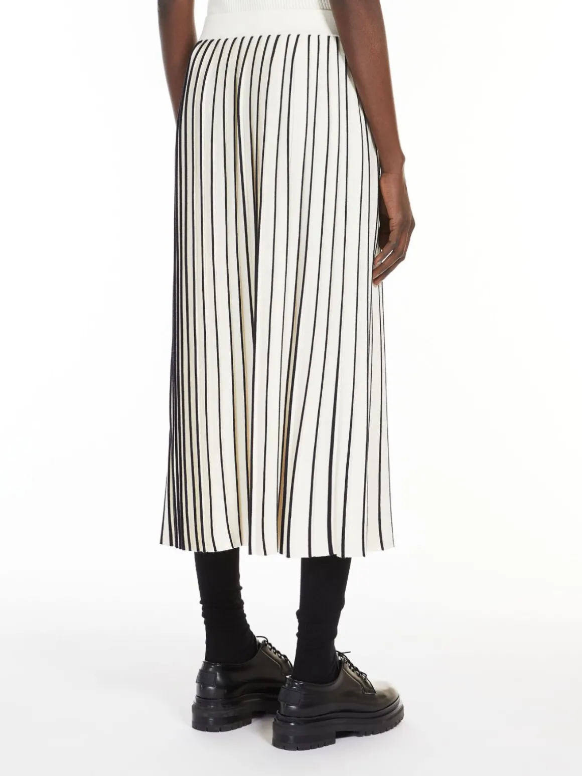 gonna_pliss_in_viscosa_stretch_2.webp Store Gonna plissé in viscosa stretch Gonne