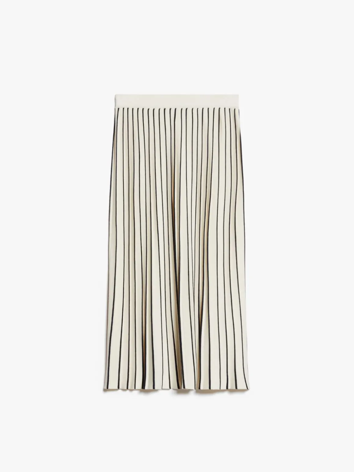 gonna_pliss_in_viscosa_stretch_3.webp Store Gonna plissé in viscosa stretch Gonne