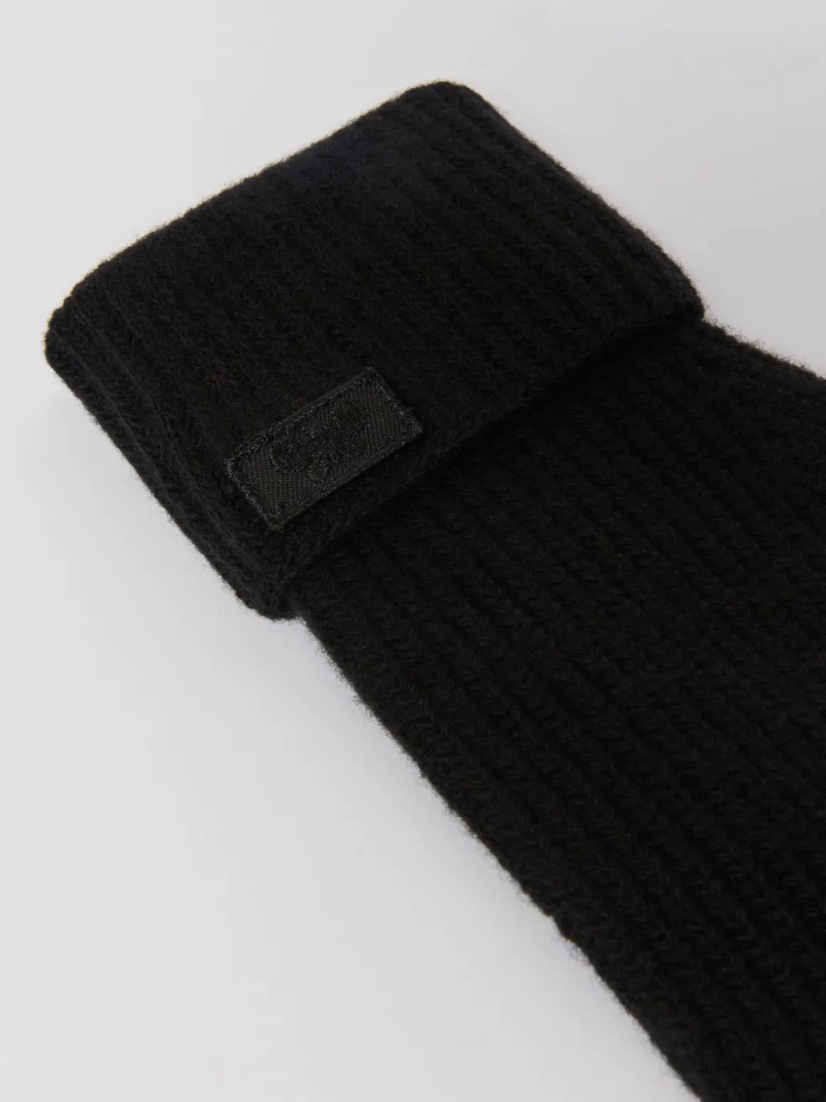 Cheap Guanti in lana Cinture,cappelli,accessori