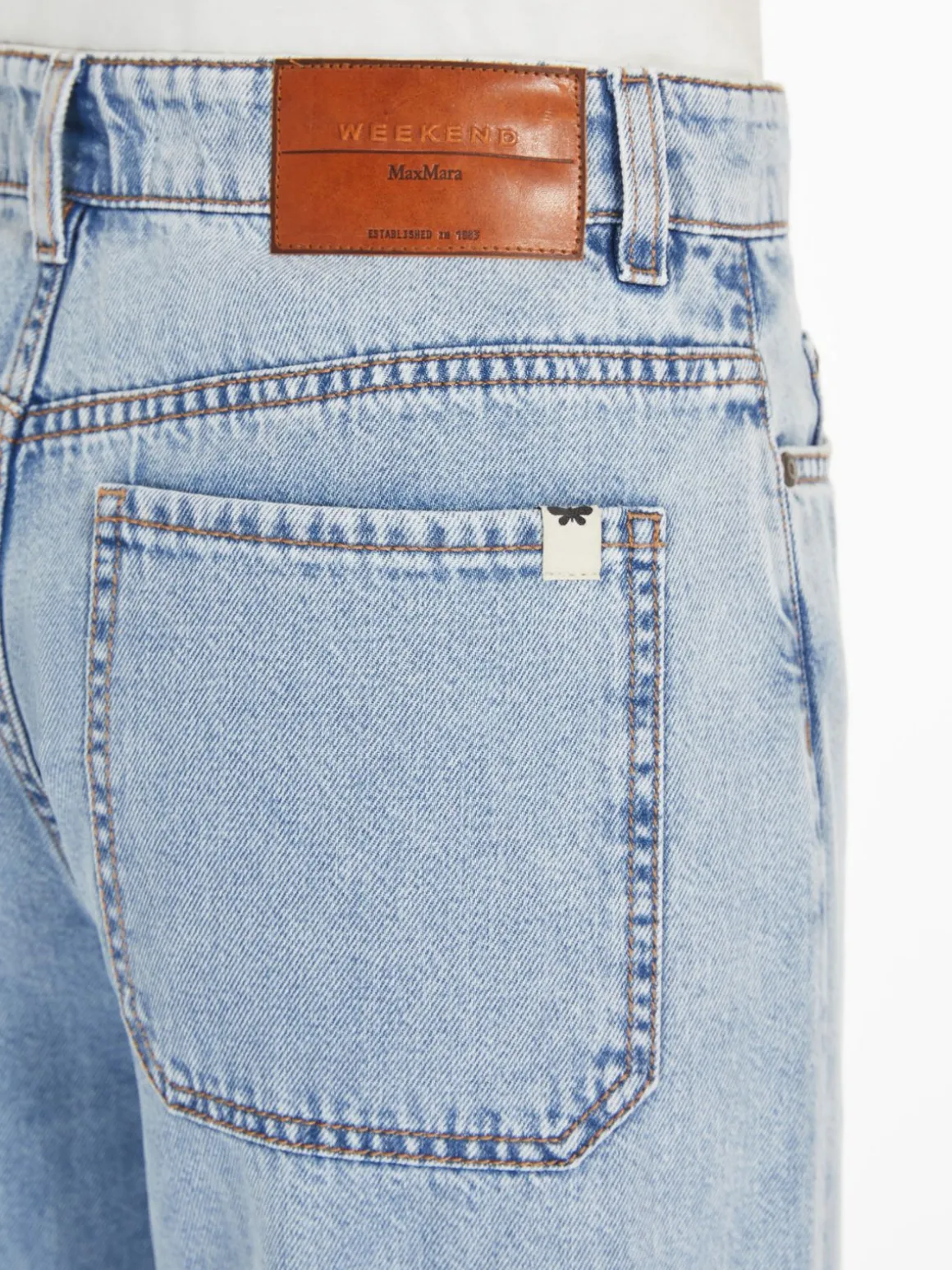jeans_ampio_in_denim_3-1.webp Outlet Jeans ampio in denim Pantaloniejeans