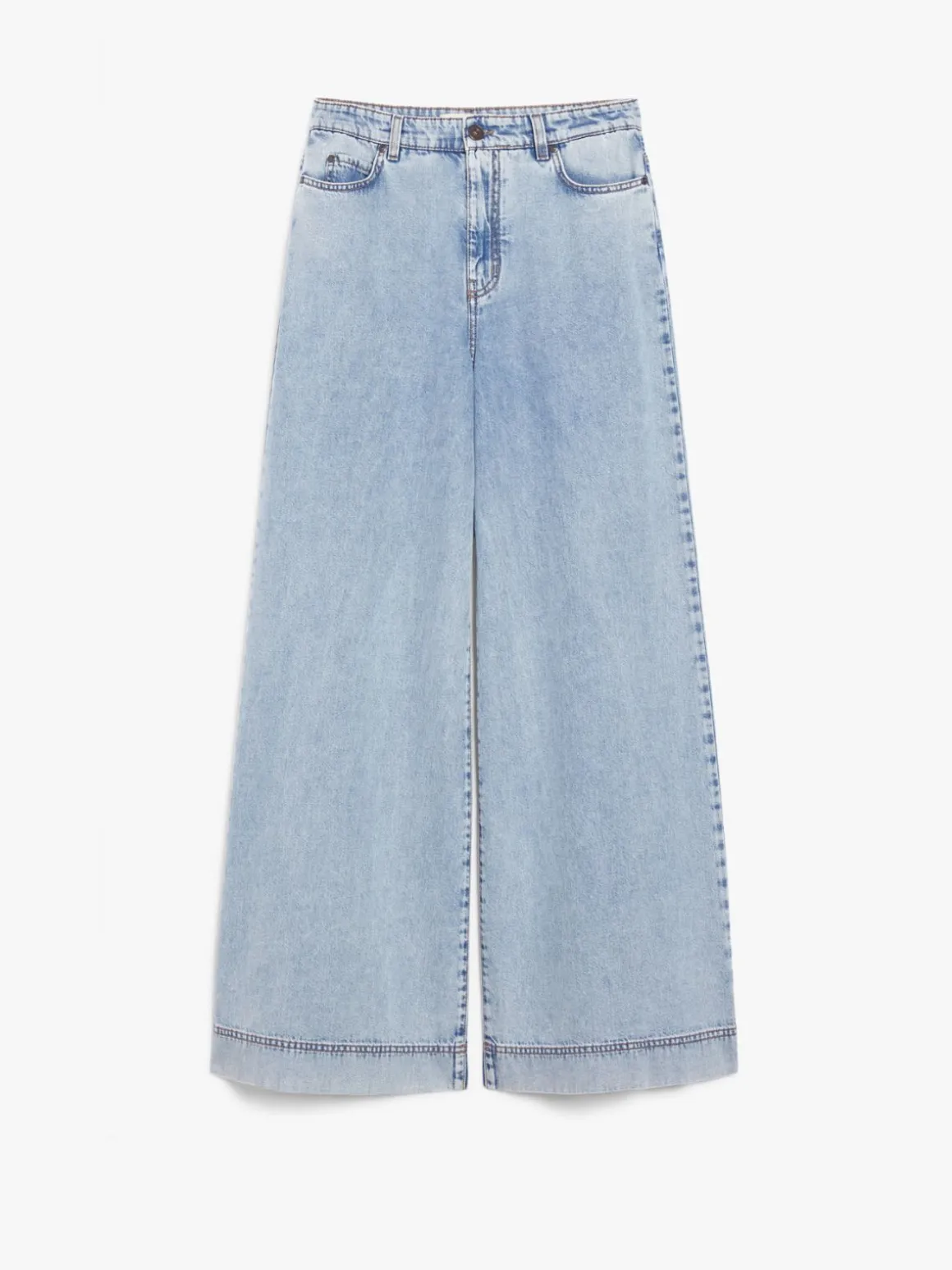 jeans_ampio_in_denim_4.webp Outlet Jeans ampio in denim Pantaloniejeans