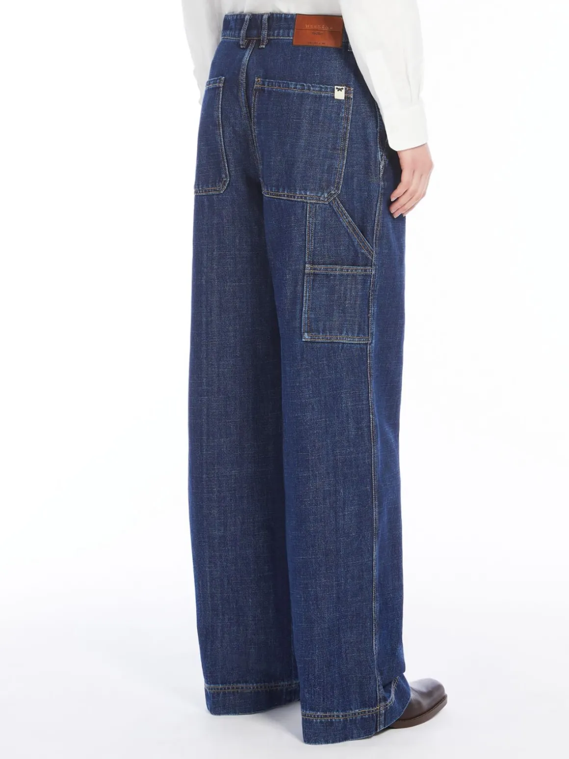 jeans_cargo_in_denim_2.webp Outlet Jeans cargo in denim Pantaloniejeans