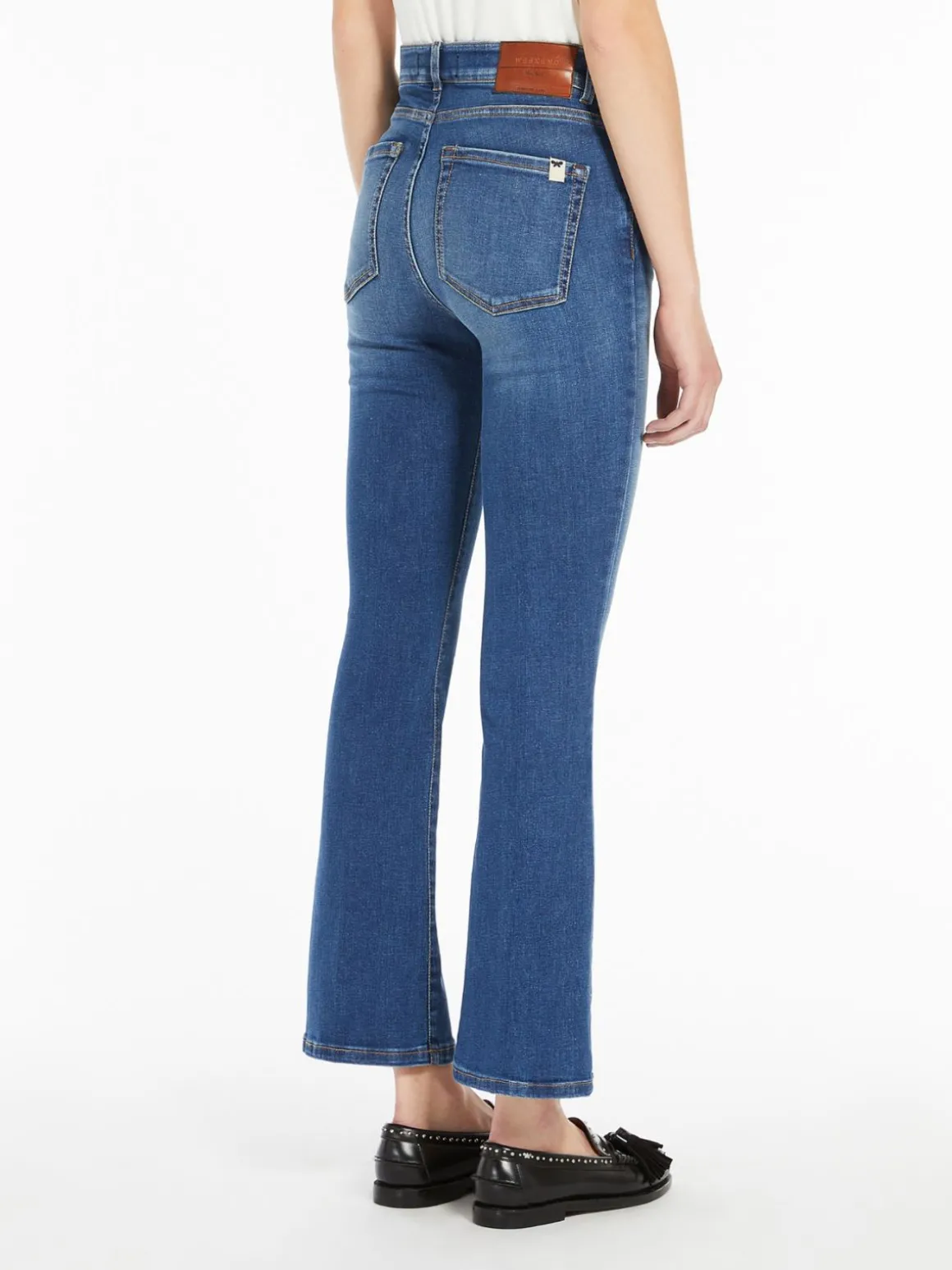 jeans_cropped_in_denim_stretch_2-1.webp Sale Jeans cropped in denim stretch Pantaloniejeans