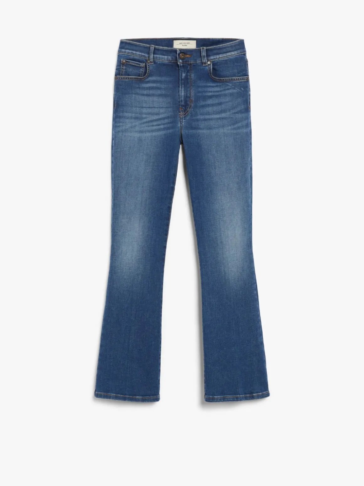 jeans_cropped_in_denim_stretch_3-1.webp Sale Jeans cropped in denim stretch Pantaloniejeans