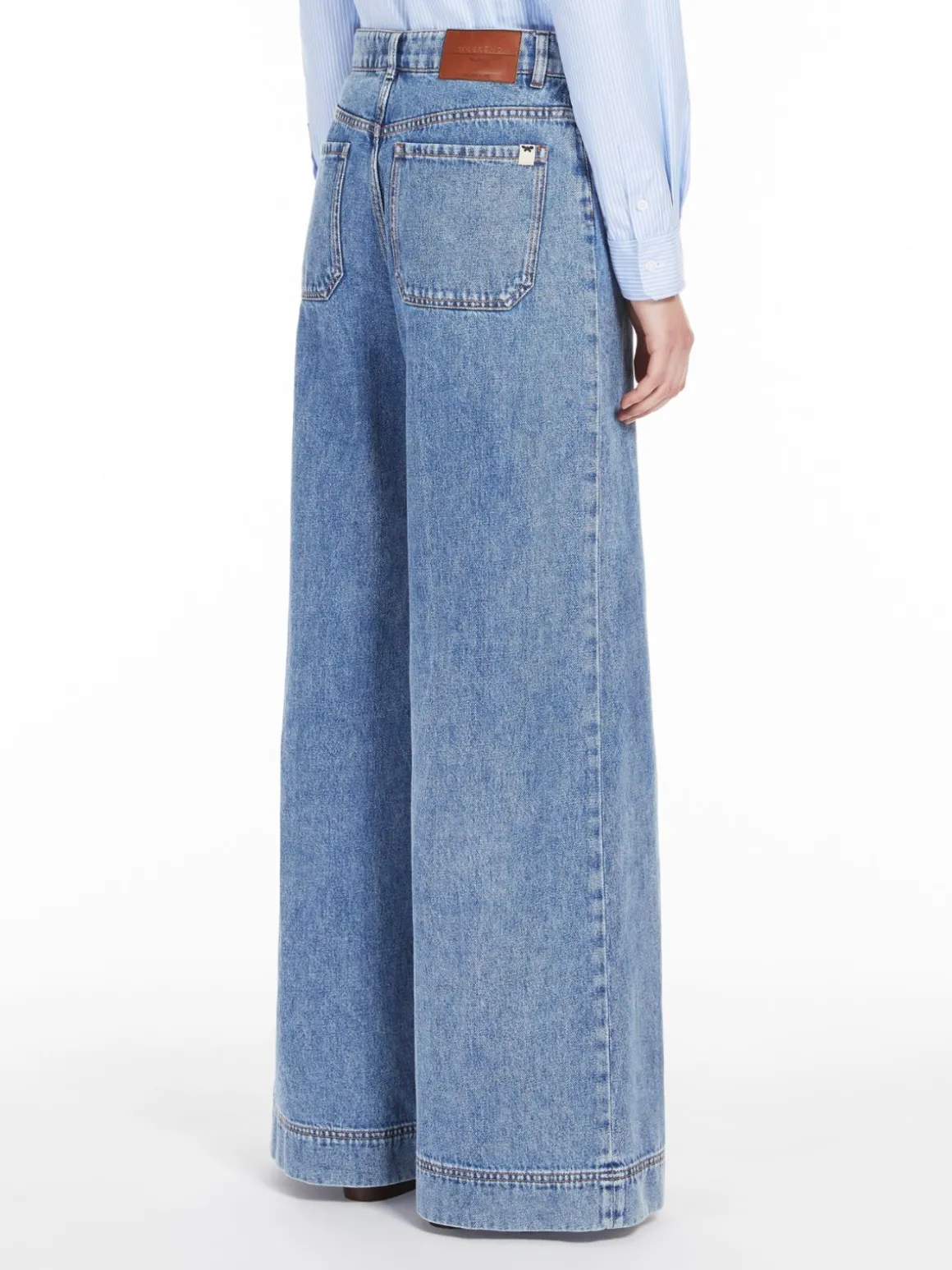 jeans_wide_leg_in_denim_2.webp Store Jeans wide leg in denim Pantaloniejeans