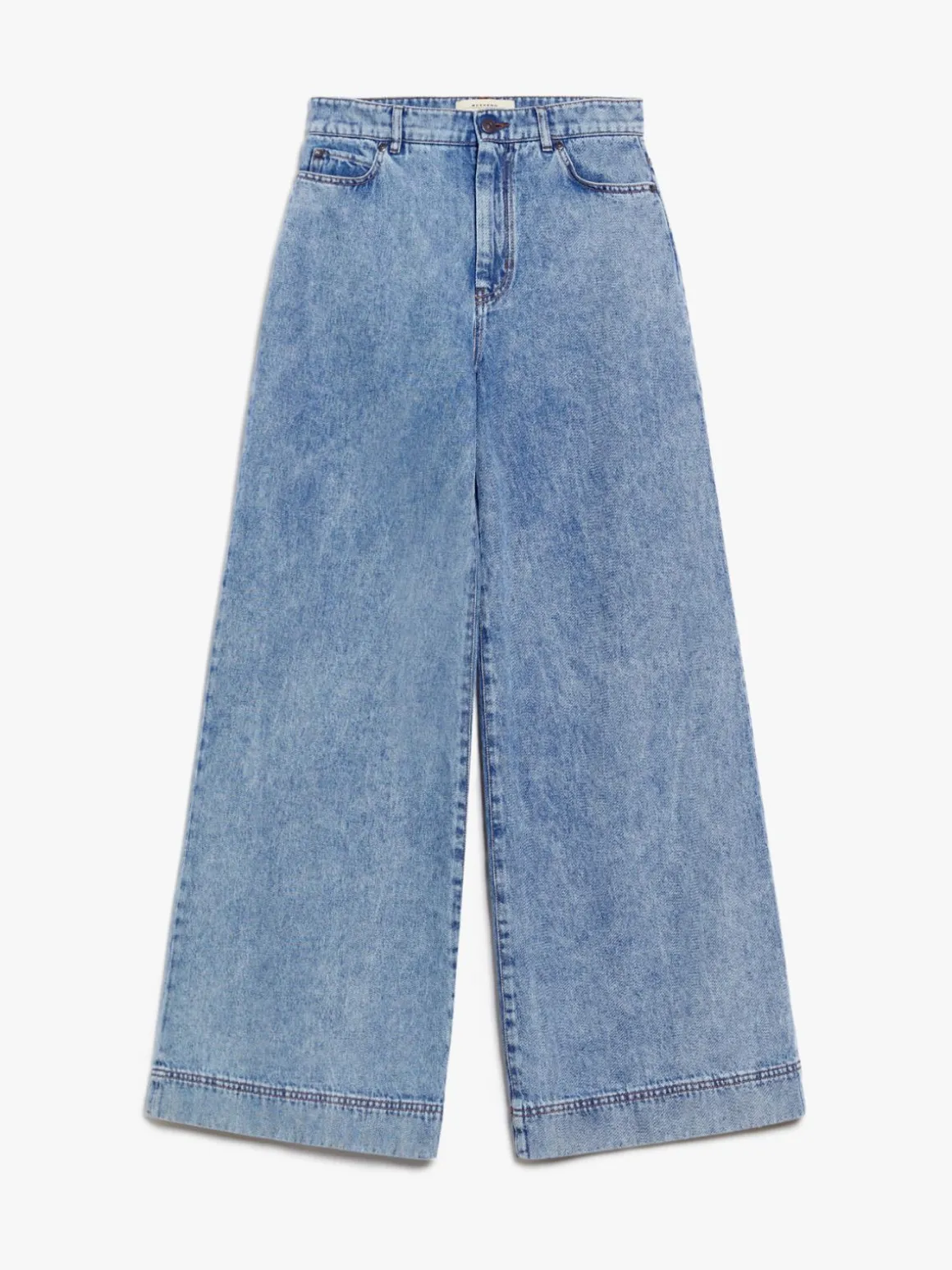 jeans_wide_leg_in_denim_3.webp Store Jeans wide leg in denim Pantaloniejeans