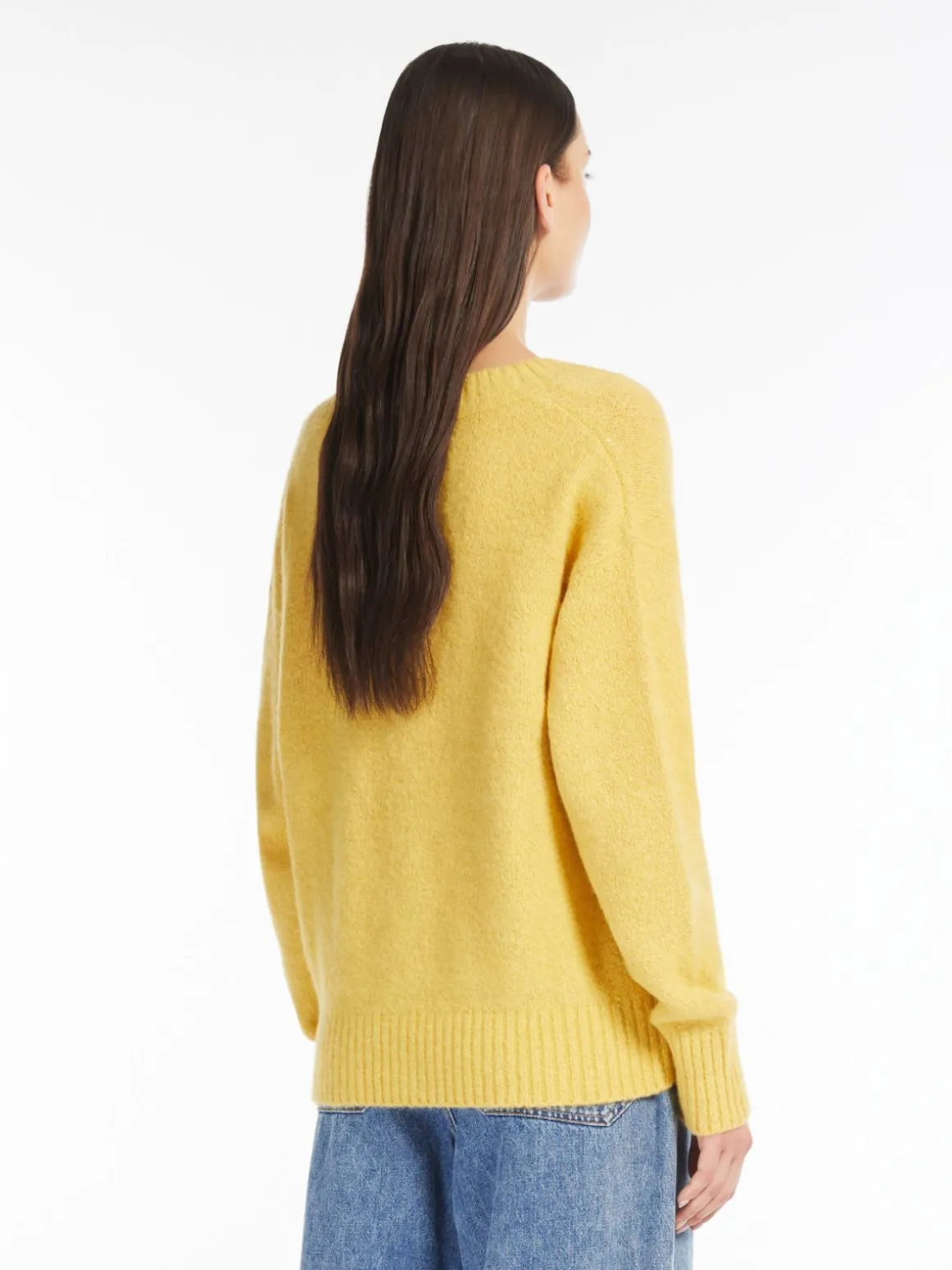 maglia_a_v_in_alpaca_e_cotone_2-2.webp Cheap Maglia a V in alpaca e cotone Maglie