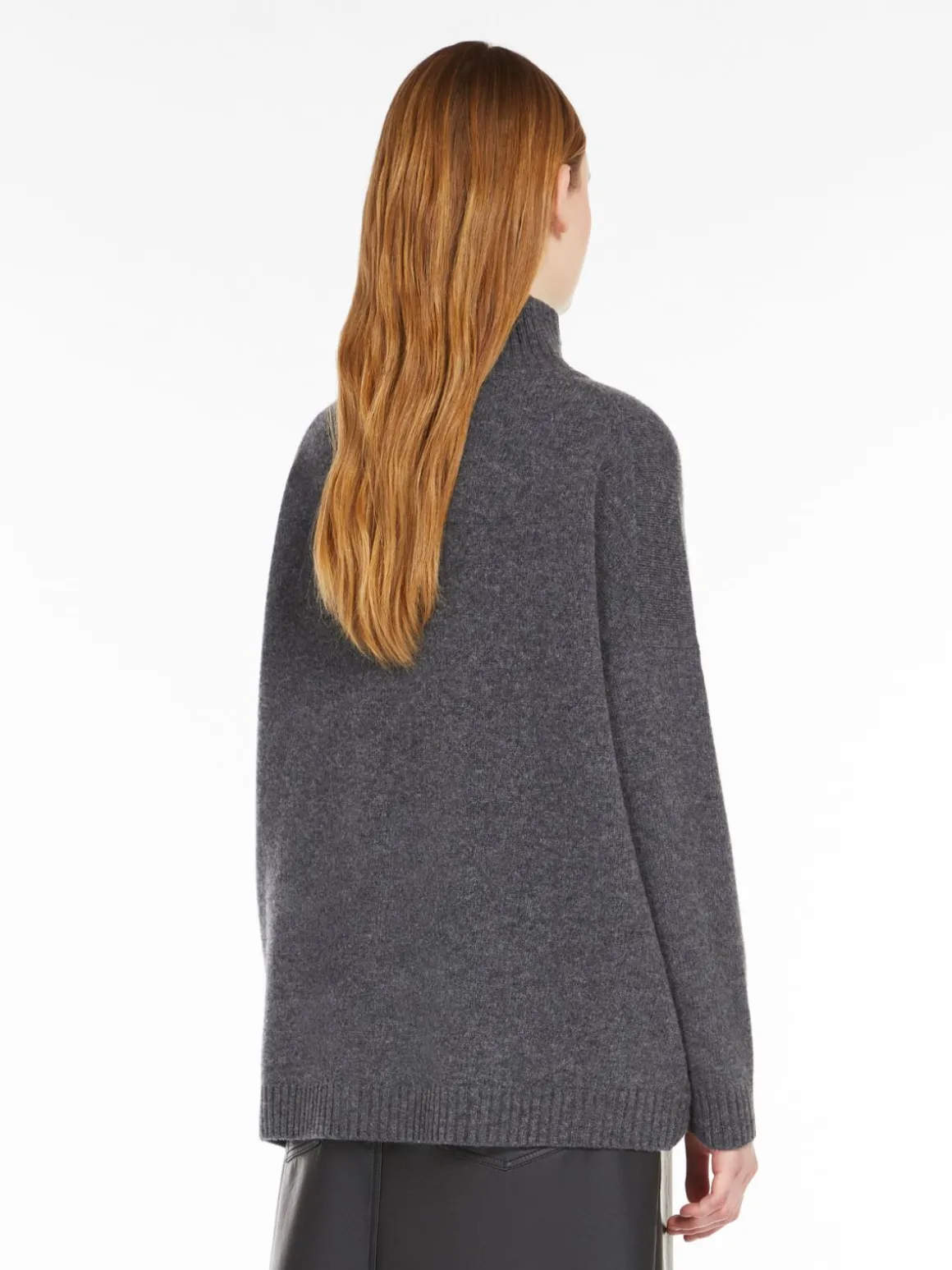 maglia_collo_alto_in_lana_2.webp Cheap Maglia collo alto in lana Maglie