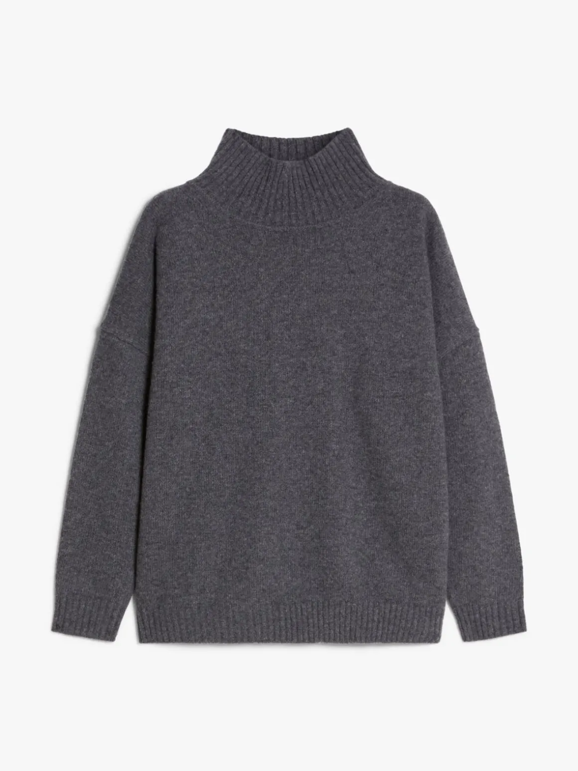 maglia_collo_alto_in_lana_4.webp Cheap Maglia collo alto in lana Maglie