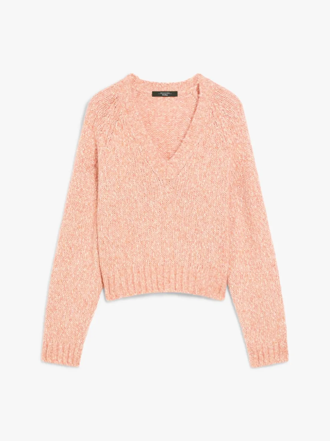 maglia_crop_in_filato_di_cotone_e_alpaca_5.webp Store Maglia crop in filato di cotone e alpaca Maglie