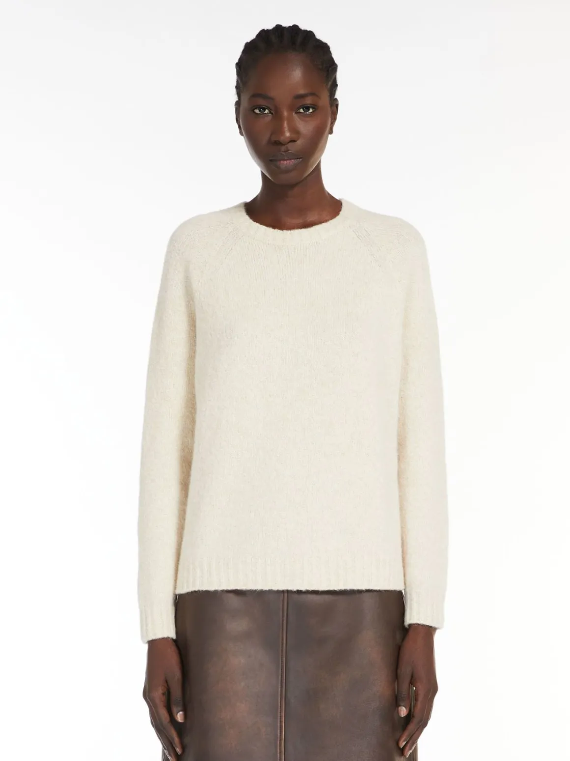 maglia_in_alpaca_e_cotone_1.webp Cheap Maglia in alpaca e cotone Maglie