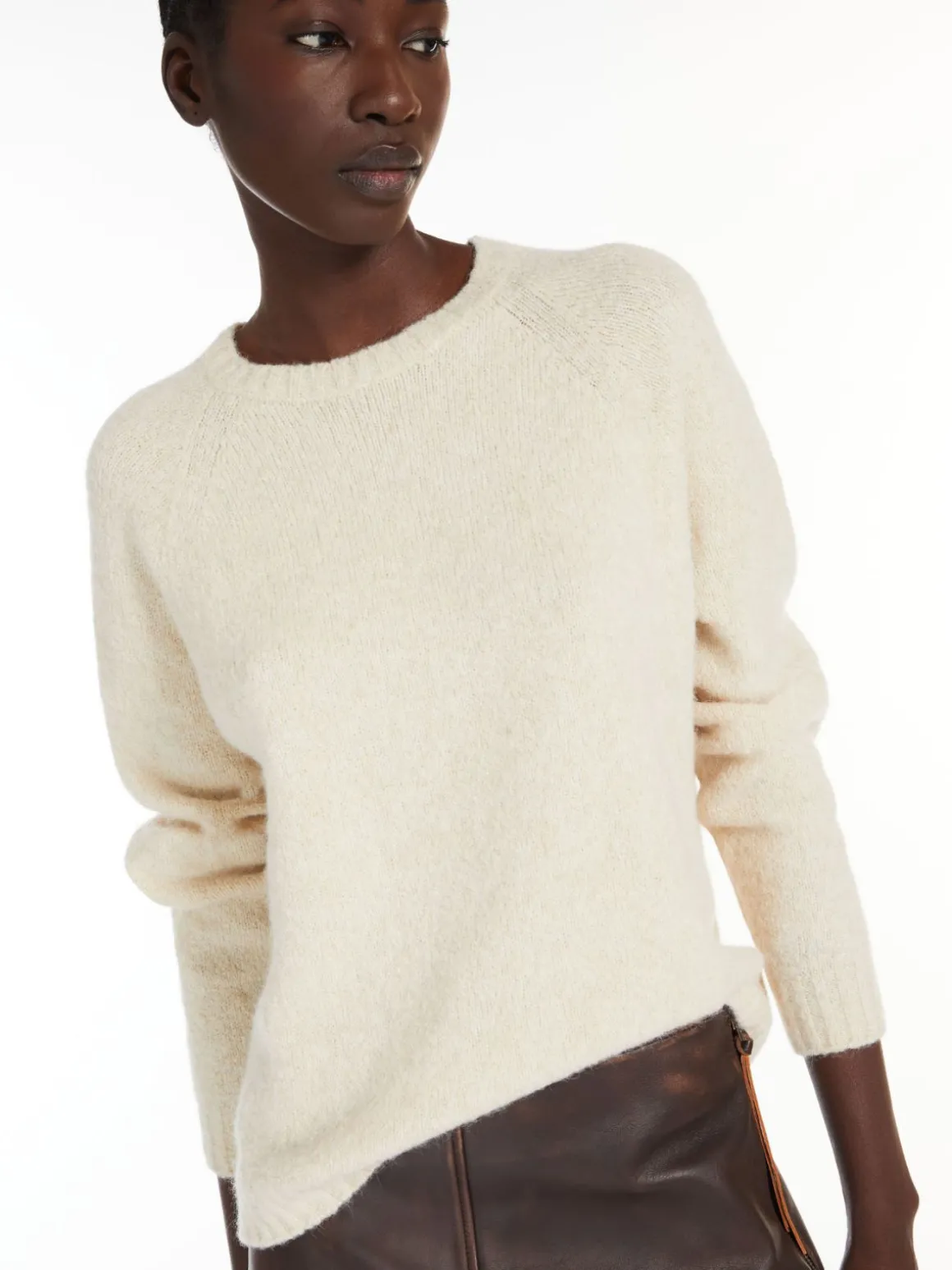 maglia_in_alpaca_e_cotone_3.webp Cheap Maglia in alpaca e cotone Maglie