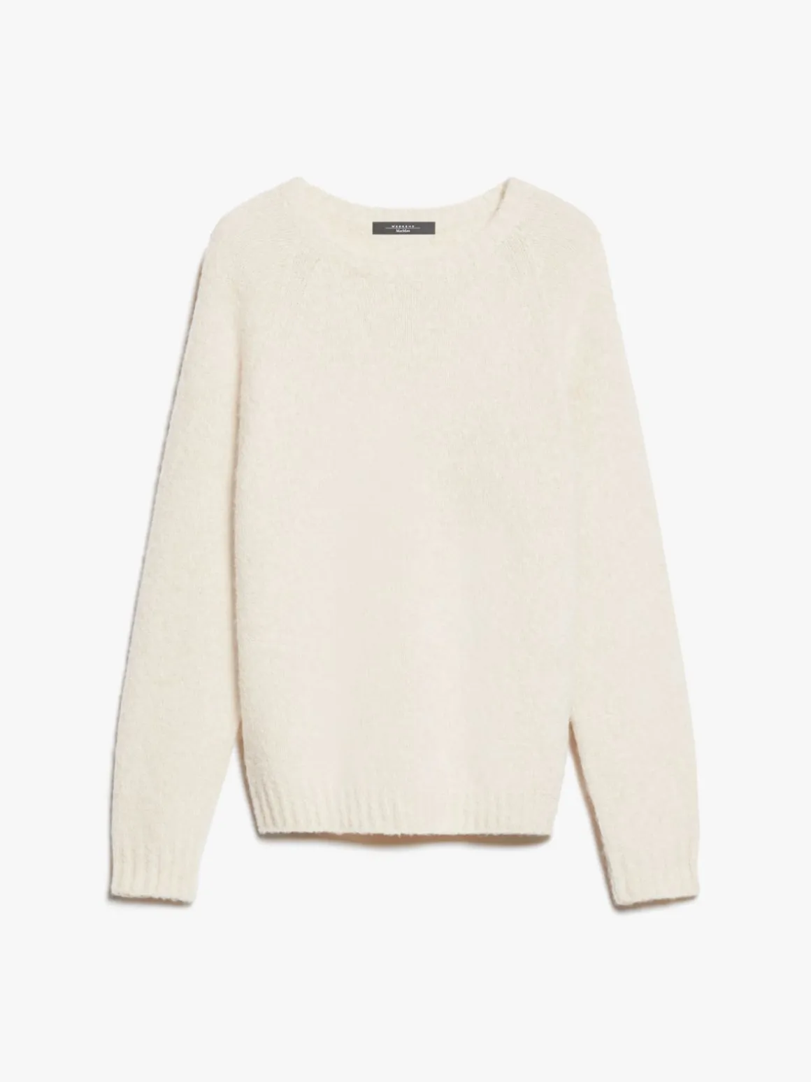 maglia_in_alpaca_e_cotone_4.webp Cheap Maglia in alpaca e cotone Maglie