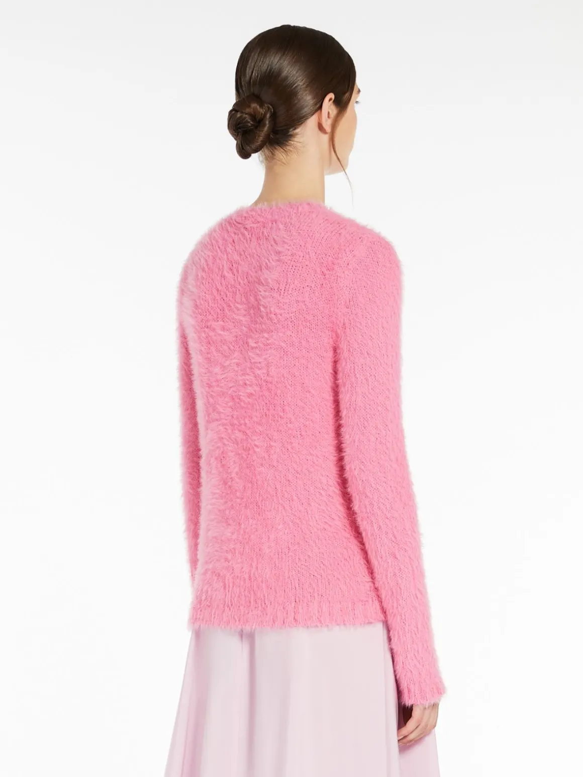 maglia_in_filato_di_cotone_2.webp Clearance Maglia in filato di cotone Maglie