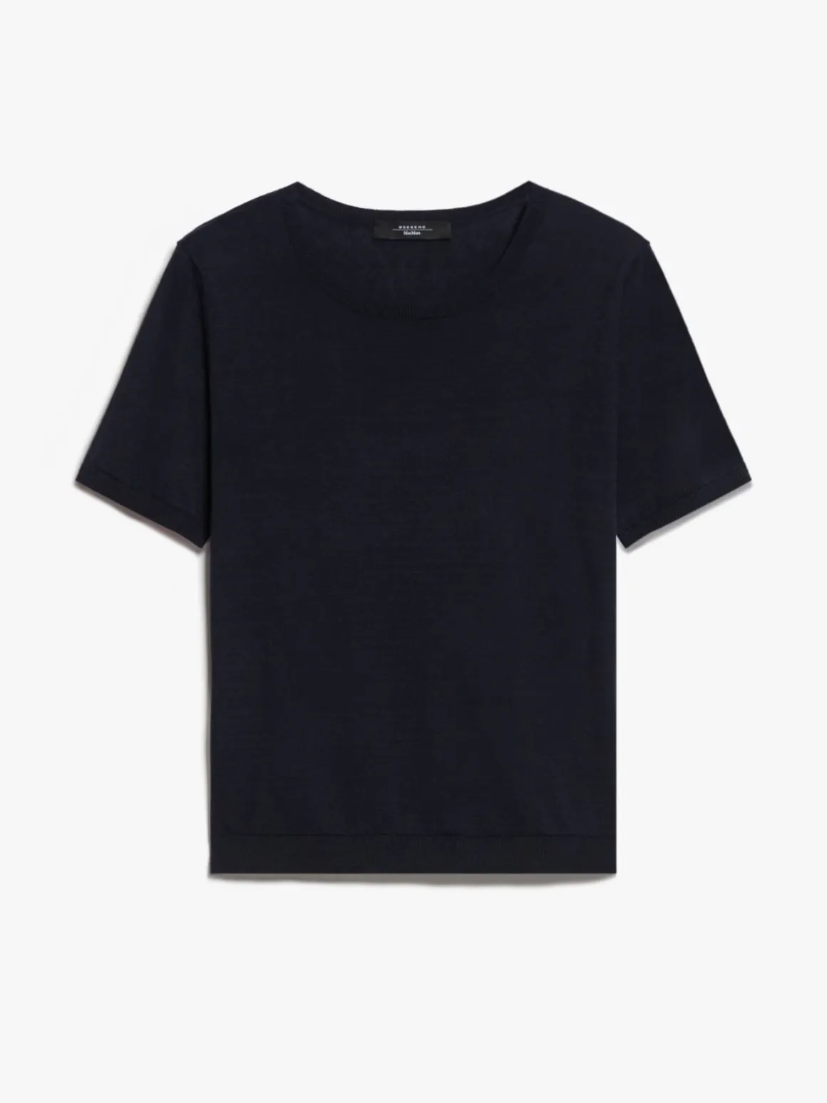 maglia_in_filato_di_seta_e_cotone_4-1.webp Cheap Maglia in filato di seta e cotone Maglie