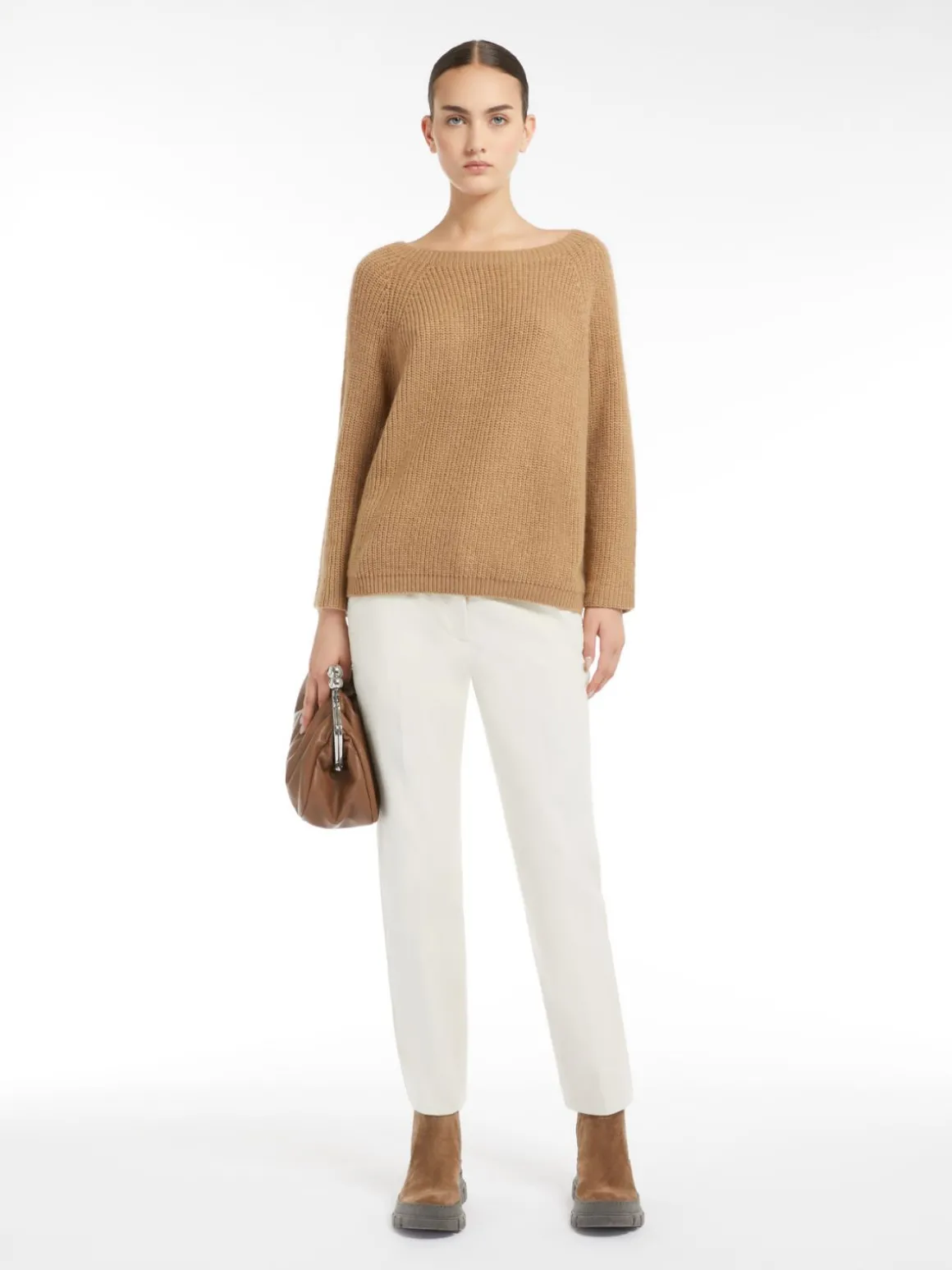 Best Maglia in filato mohair Maglie