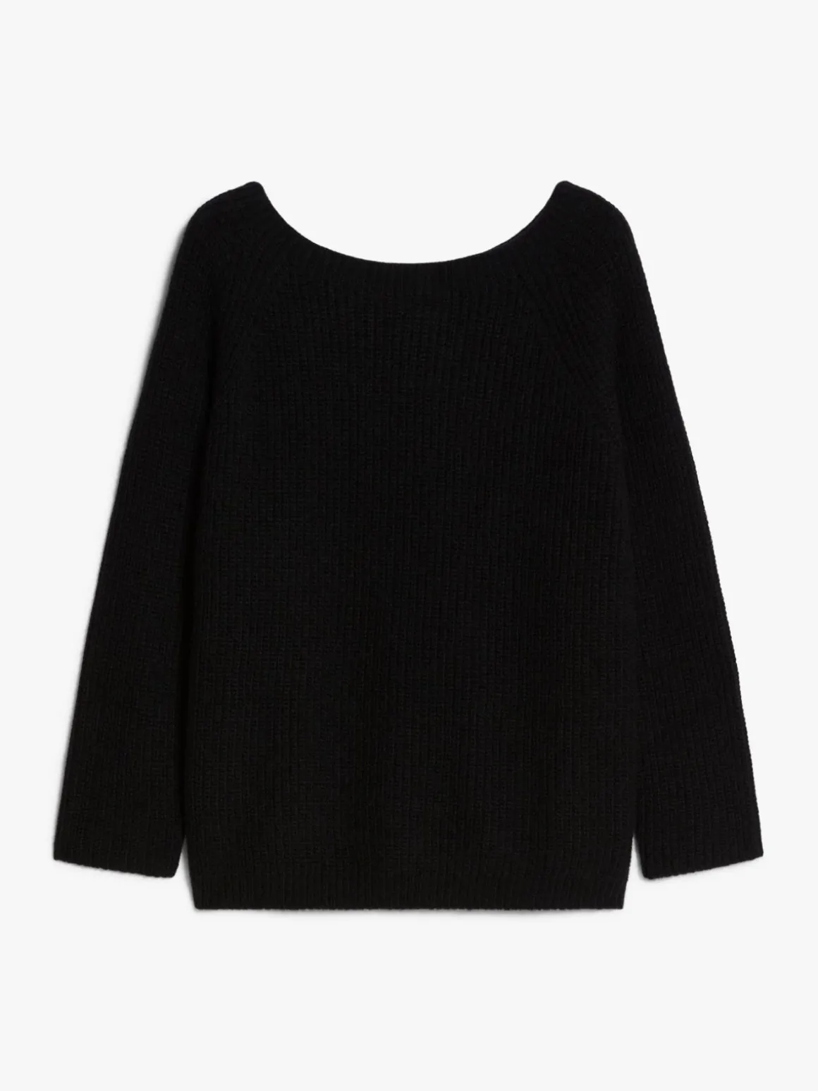 maglia_in_filato_mohair_4.webp Outlet Maglia in filato mohair Maglie