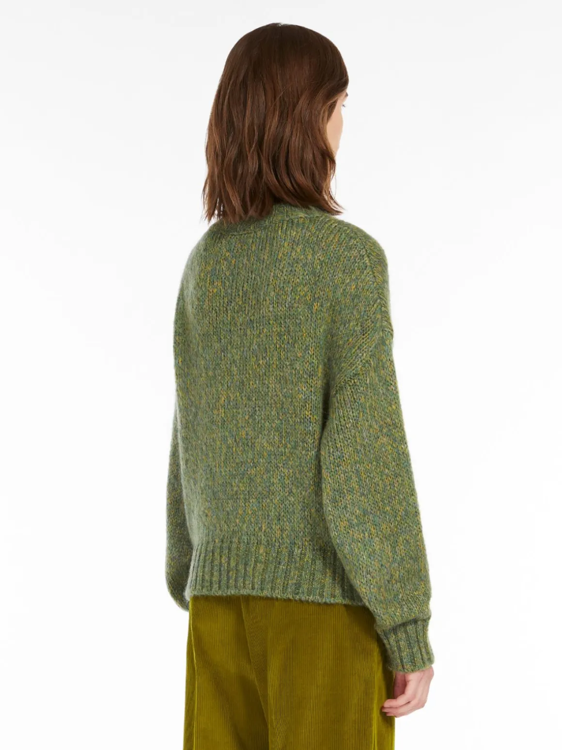 maglia_in_filato_mohair_chin_2-1.webp New Maglia in filato mohair chiné Maglie