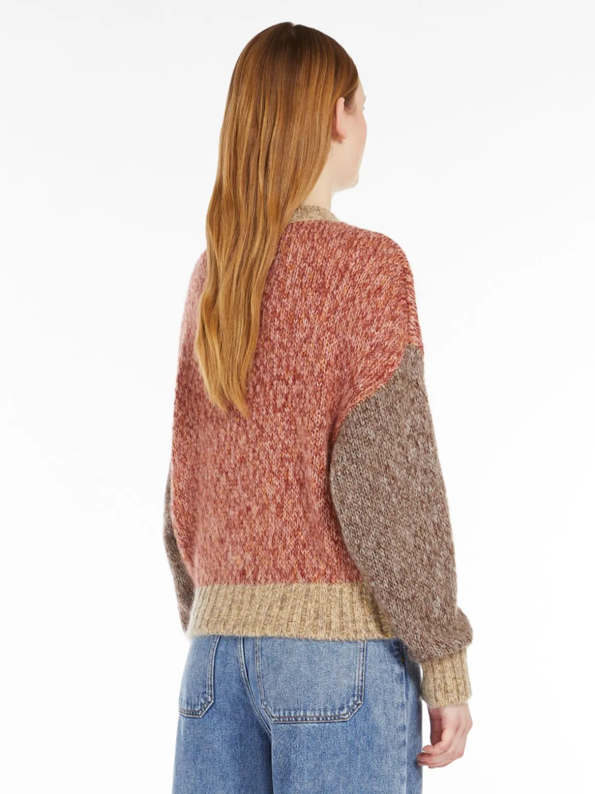 maglia_in_filato_mohair_chin_2.webp Fashion Maglia in filato mohair chiné Maglie