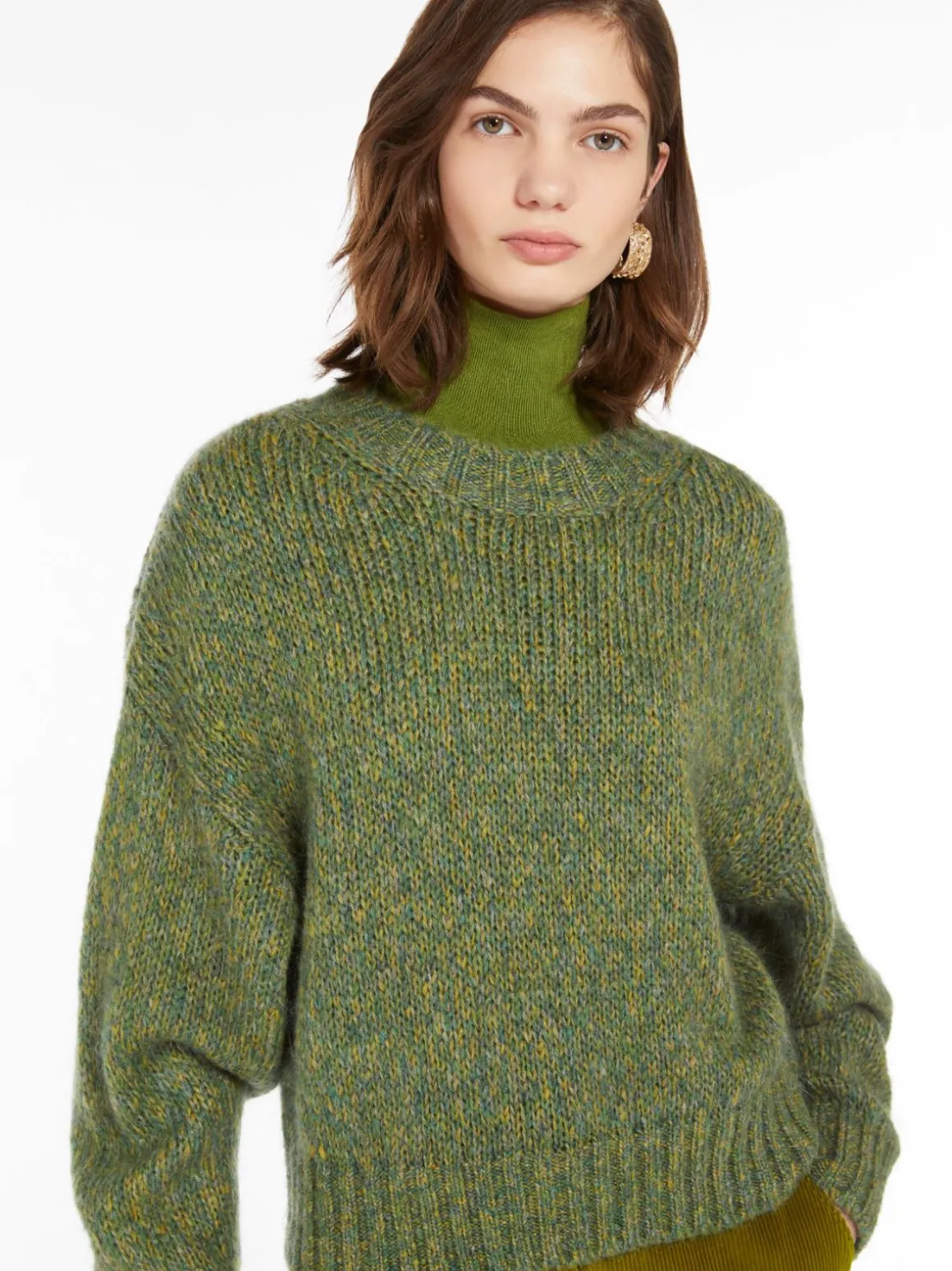 maglia_in_filato_mohair_chin_3-1.webp New Maglia in filato mohair chiné Maglie