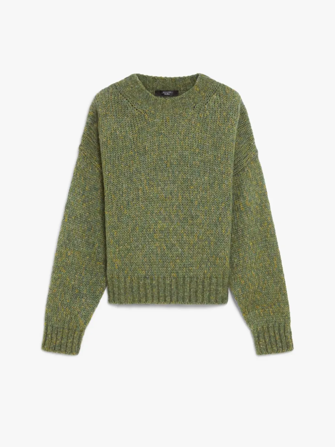 maglia_in_filato_mohair_chin_4-1.webp New Maglia in filato mohair chiné Maglie