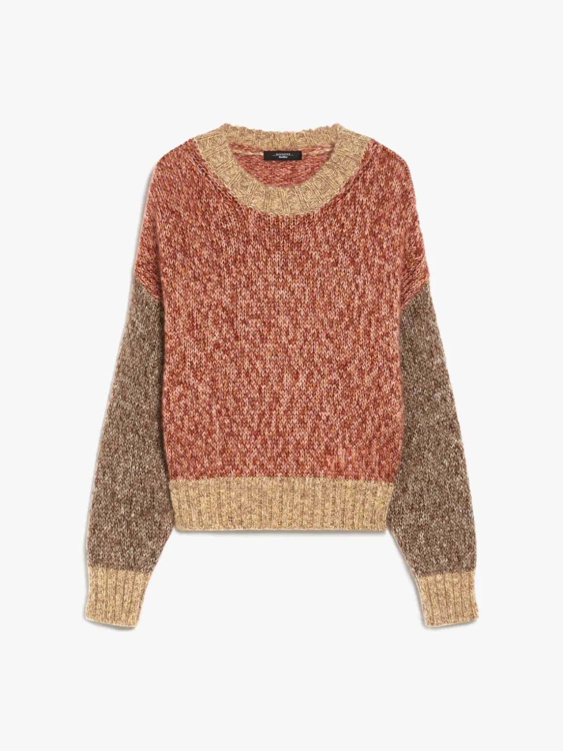 maglia_in_filato_mohair_chin_4.webp Fashion Maglia in filato mohair chiné Maglie