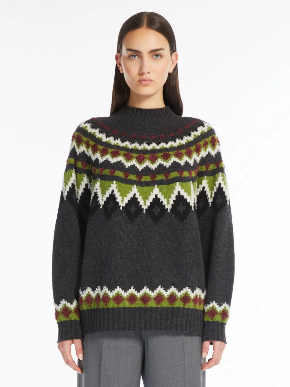 maglia_in_lana_jacquard_1.webp Flash Sale Maglia in lana jacquard Maglie