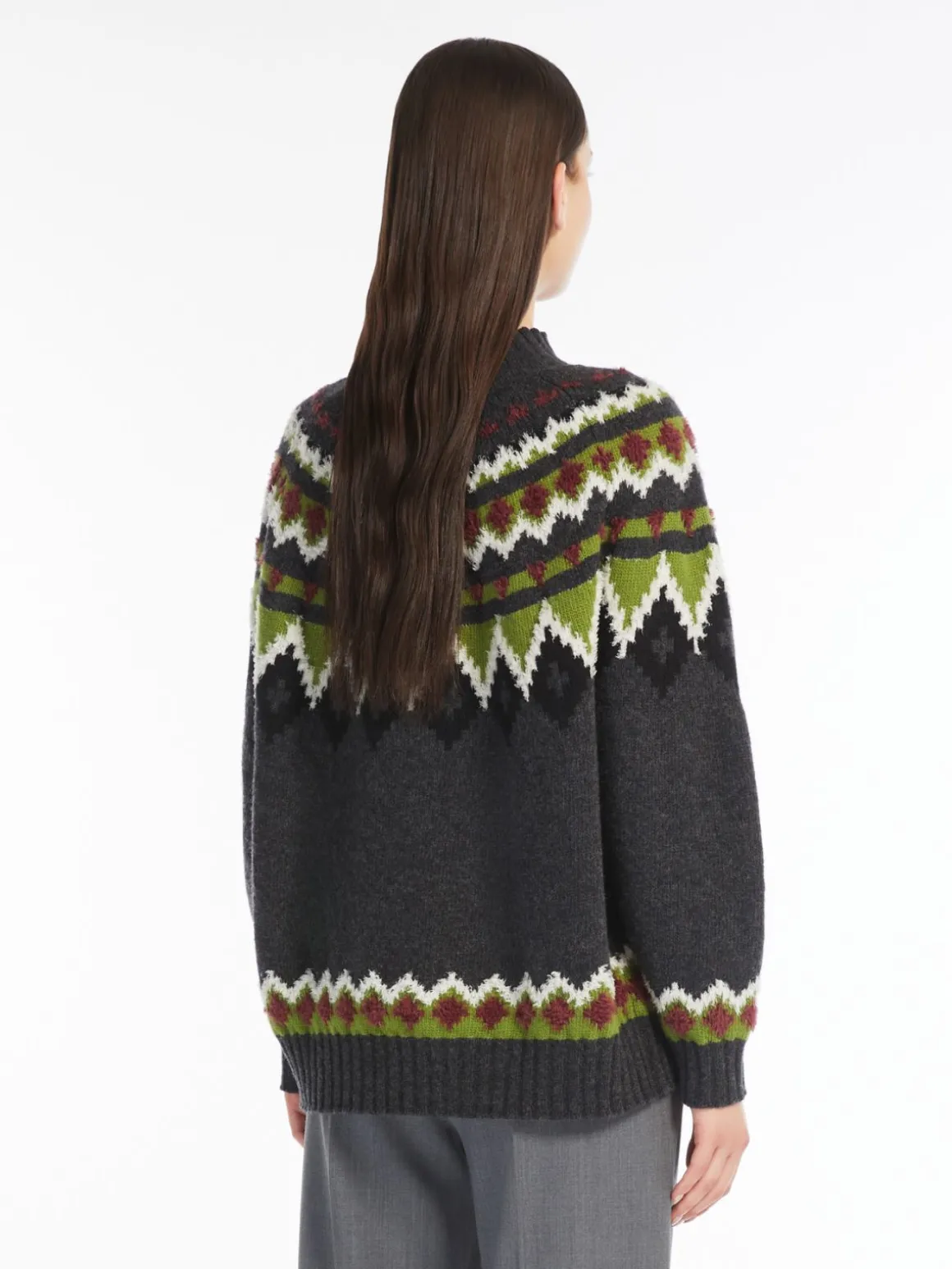 maglia_in_lana_jacquard_2.webp Flash Sale Maglia in lana jacquard Maglie