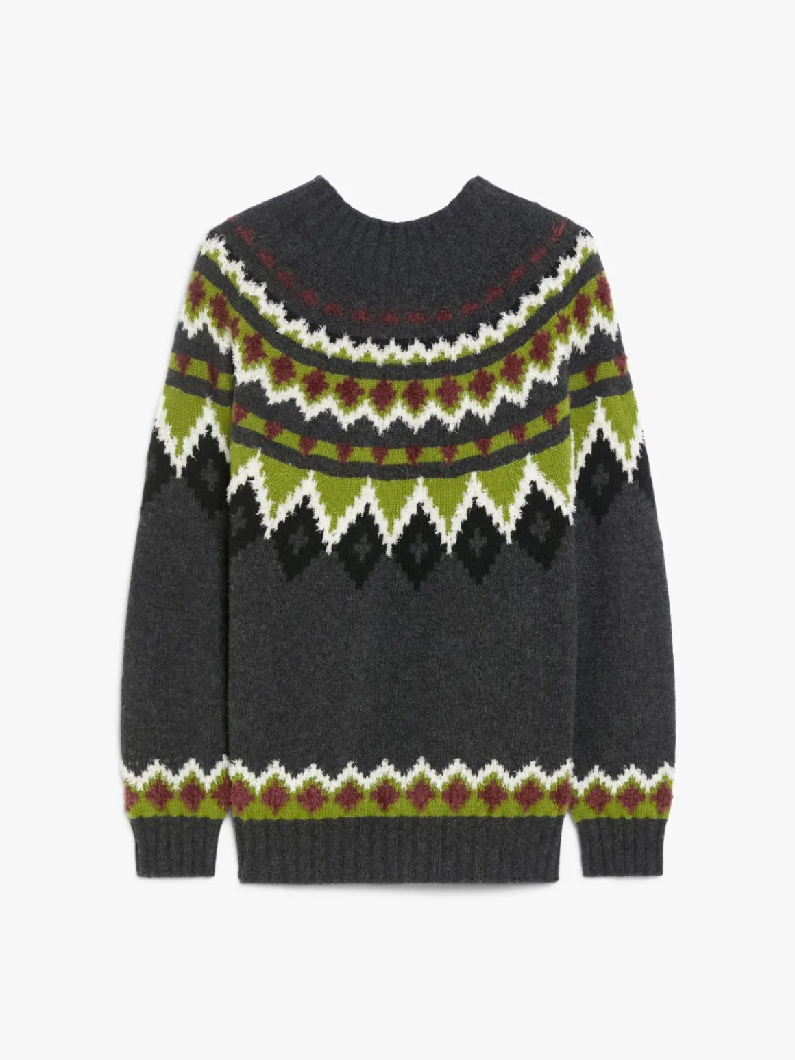 maglia_in_lana_jacquard_4.webp Flash Sale Maglia in lana jacquard Maglie