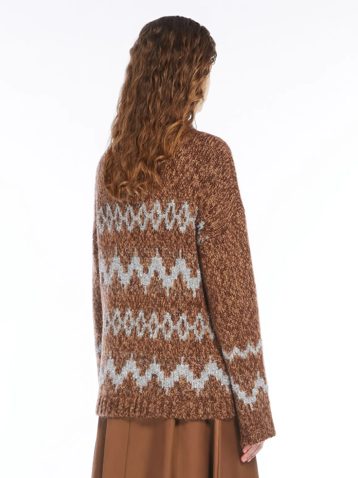 maglia_in_mohair_jacquard_2.webp Best Maglia in mohair jacquard Maglie