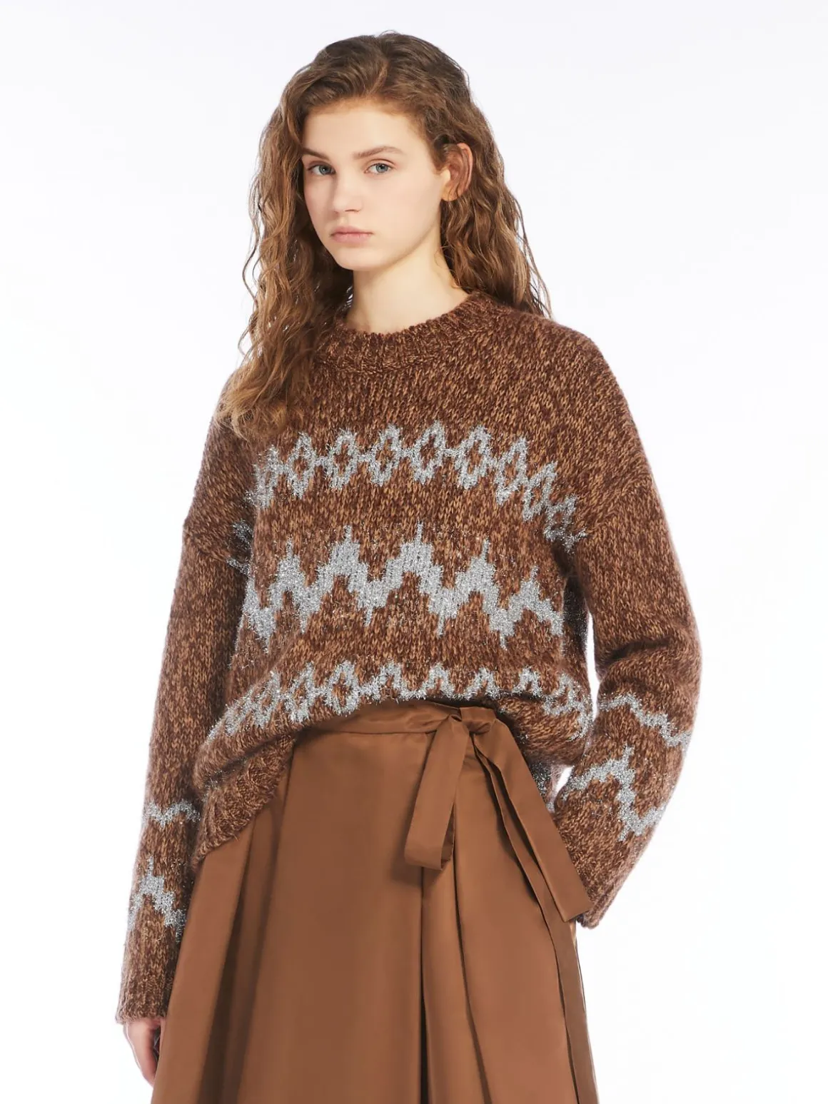 maglia_in_mohair_jacquard_3.webp Best Maglia in mohair jacquard Maglie