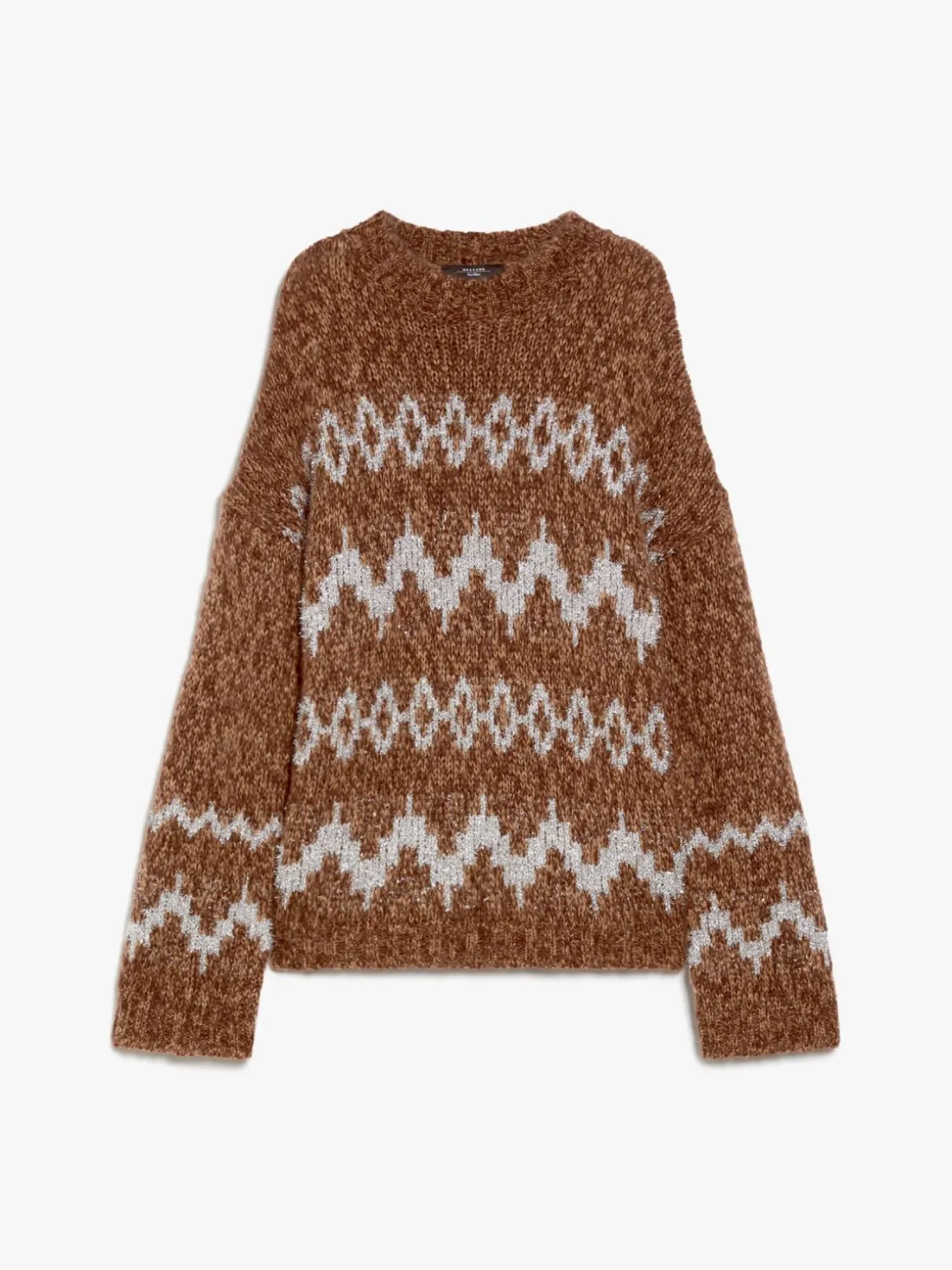 maglia_in_mohair_jacquard_4.webp Best Maglia in mohair jacquard Maglie