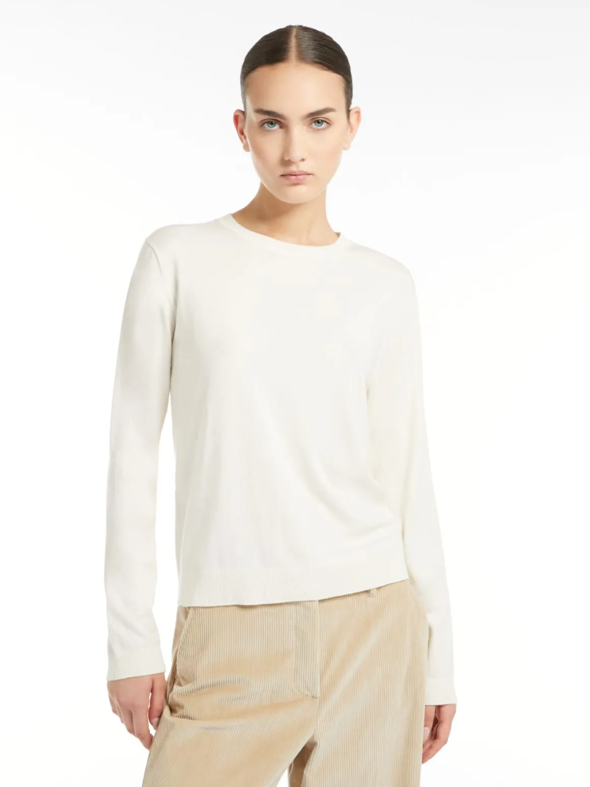 maglia_in_seta_e_lana_3.webp Hot Maglia in seta e lana Maglie